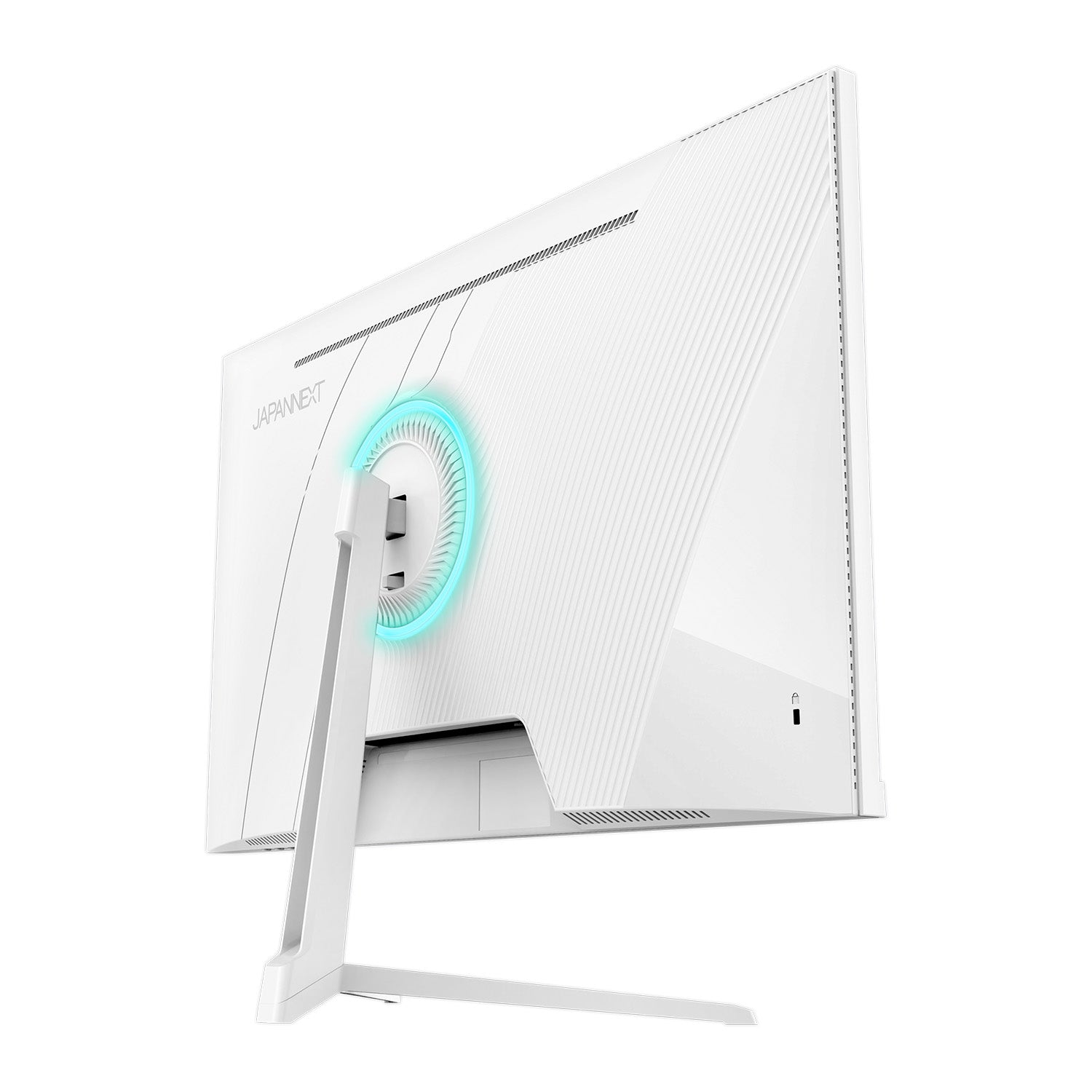 Amazon.co.jp限定】JAPANNEXT 27インチ IPSパネル搭載 DFR(4K:180Hz