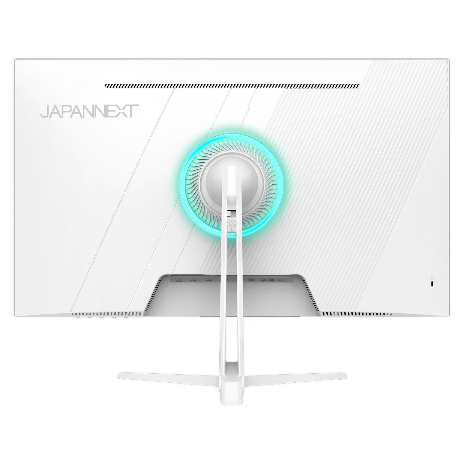 JN-i27G1836UF-C6【Amazon限定】