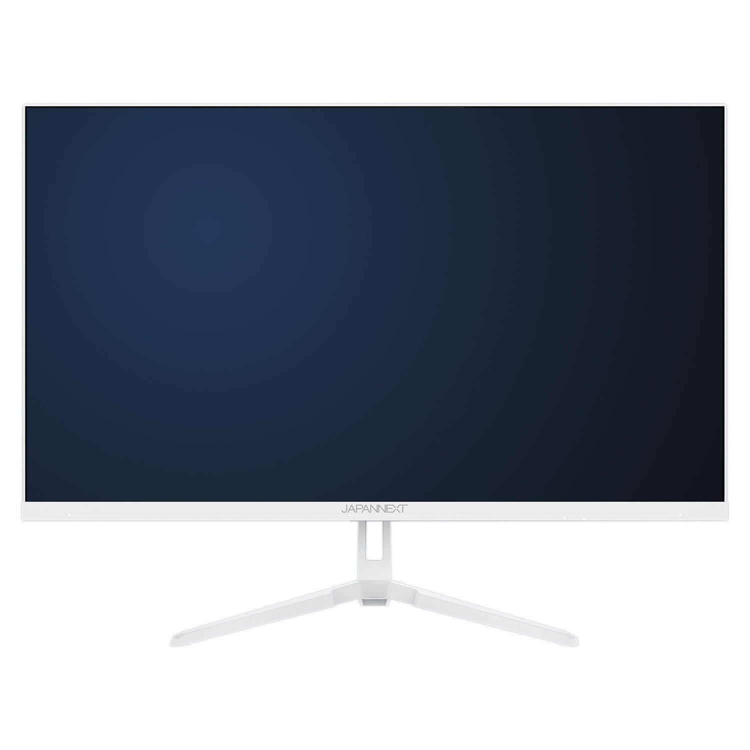 Amazon.co.jp限定】JAPANNEXT 27インチ IPSパネル搭載 DFR(4K:180Hz