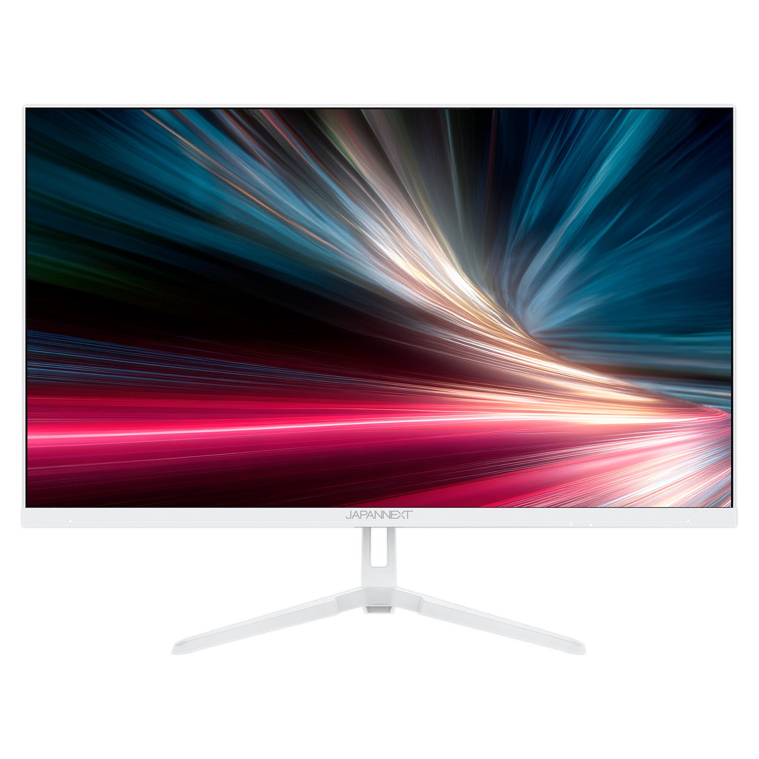 Amazon.co.jp限定】JAPANNEXT 27インチ IPSパネル搭載 DFR(4K:180Hz