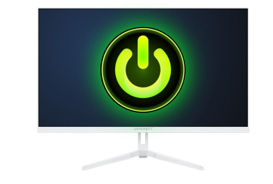 省エネ設計&スピーカー搭載