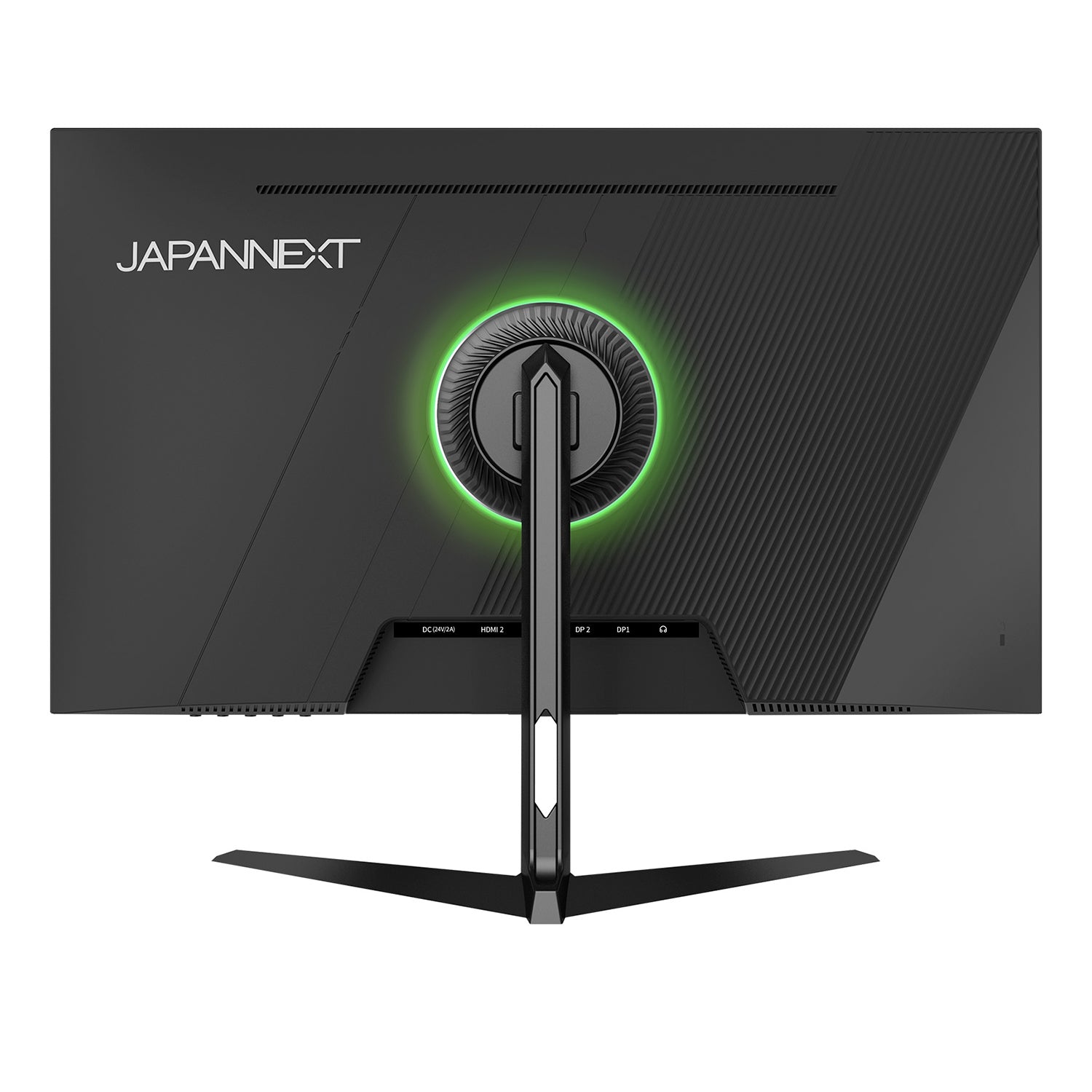 JAPANNEXT モニター 本体 ゲーミングモニター・ディスプレイ | JAPANNEXT公式