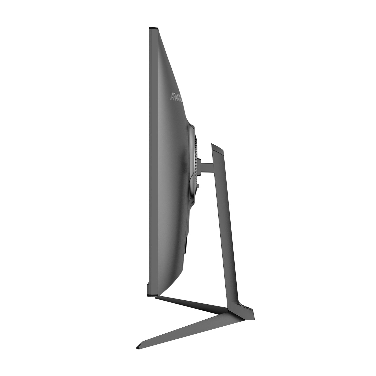 Amazon.co.jp限定】 27インチ IPSパネル搭載 300Hz/1ms(MPRT)対応 WQHD