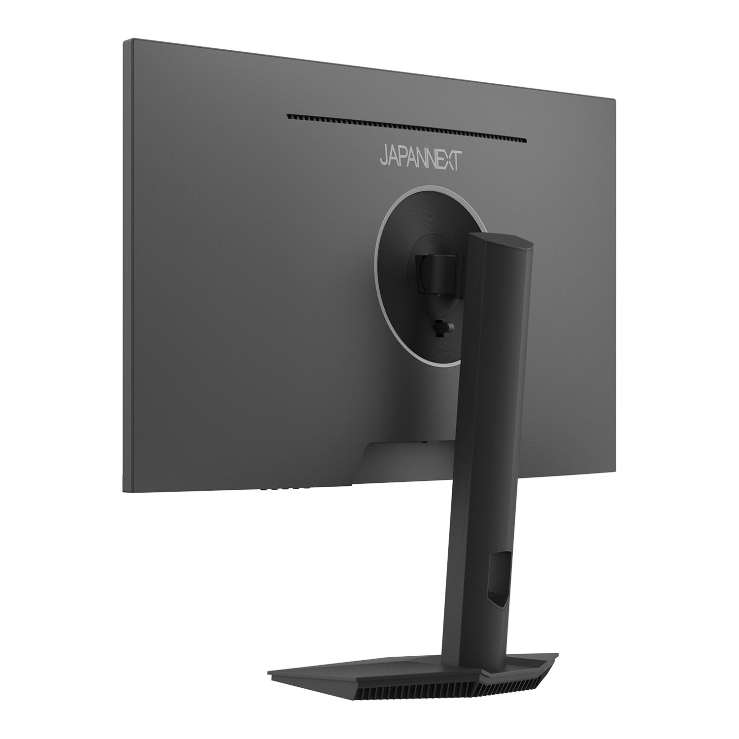 JN-i27Q2-HSPC6【Amazon限定】