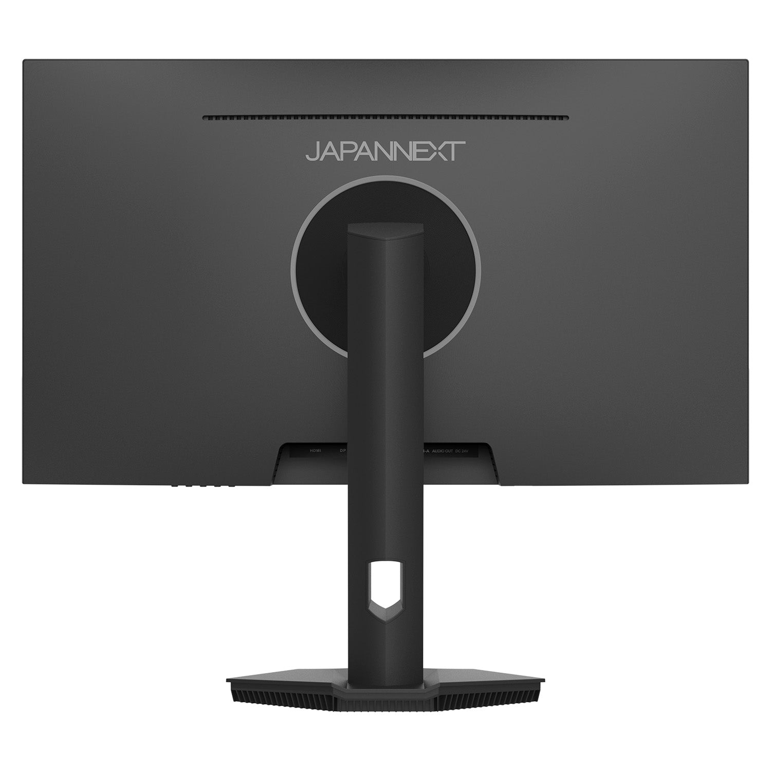 JN-i27Q2-HSPC6【Amazon限定】