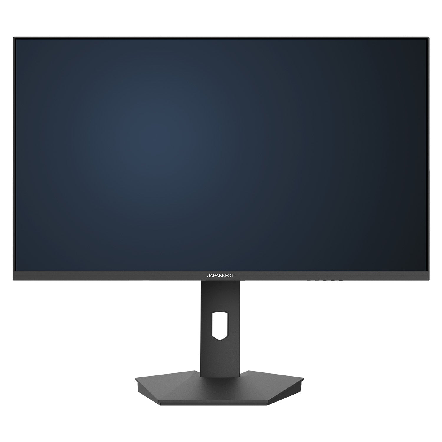 JN-i27Q2-HSPC6【Amazon限定】