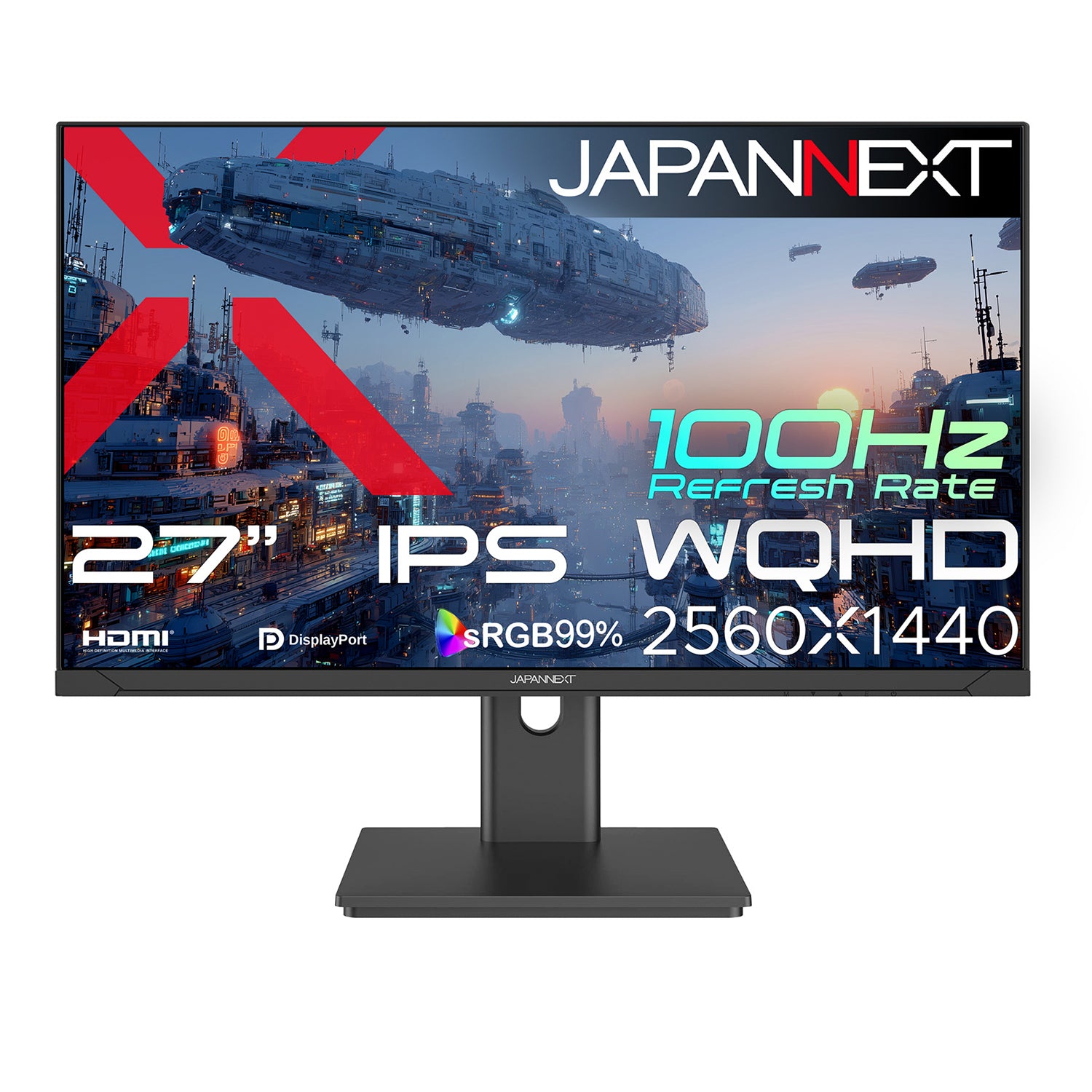 JN-i27Q3【価格.com限定】
