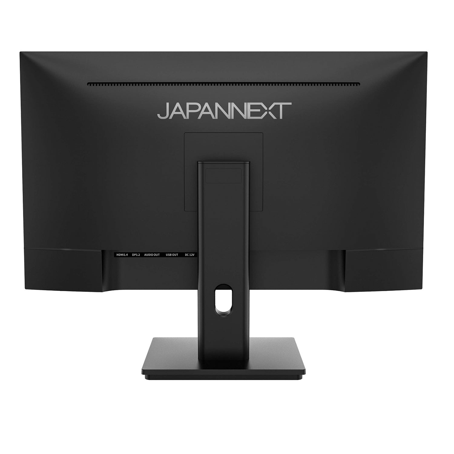 モニター・ディスプレイ商品 | JAPANNEXT公式