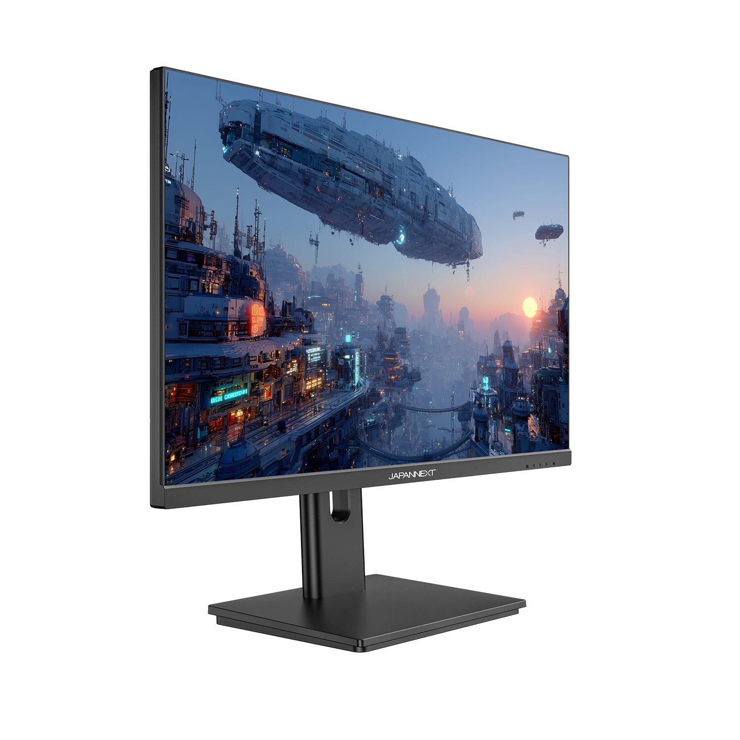 JN-i27Q3【価格.com限定】