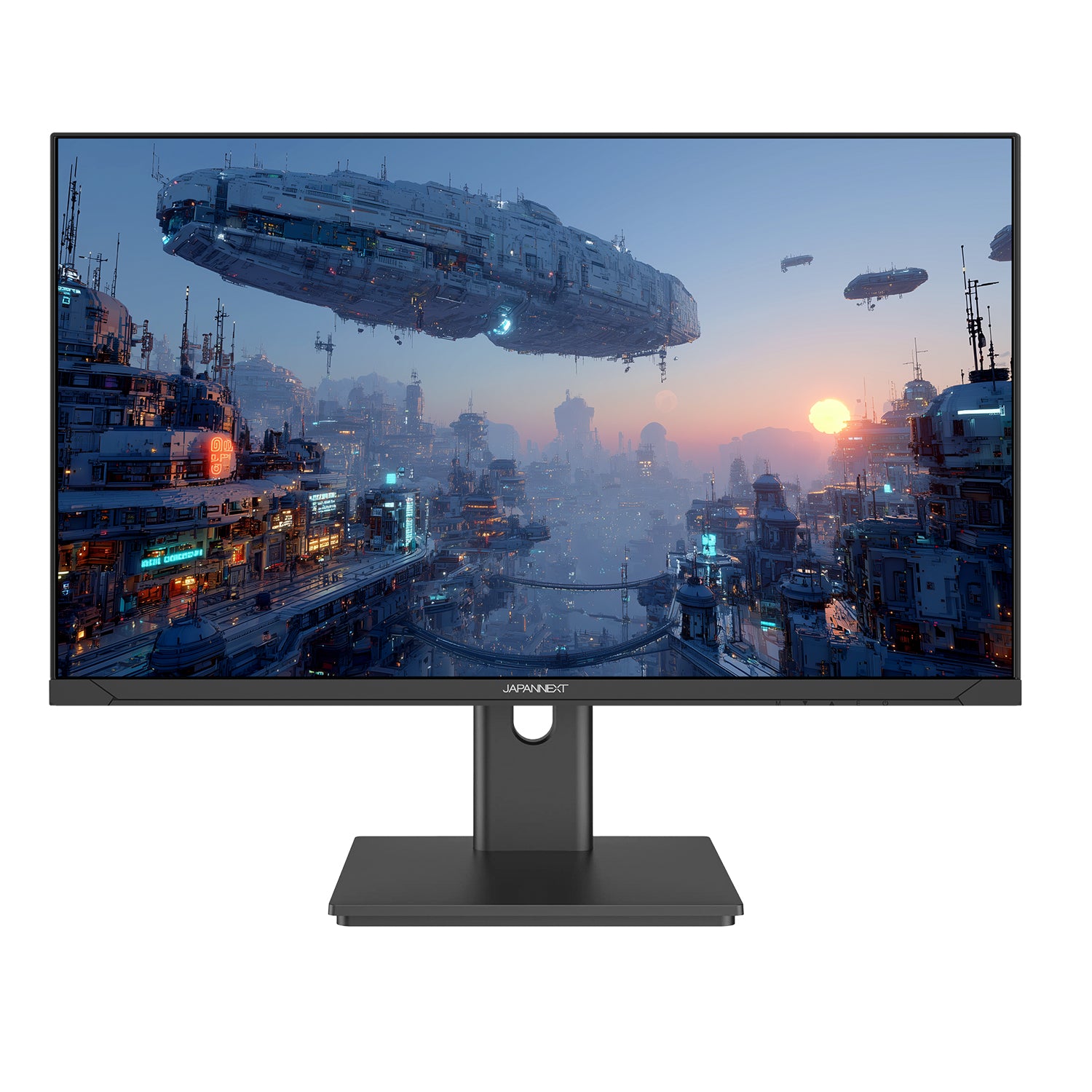 JN-i27Q3【価格.com限定】