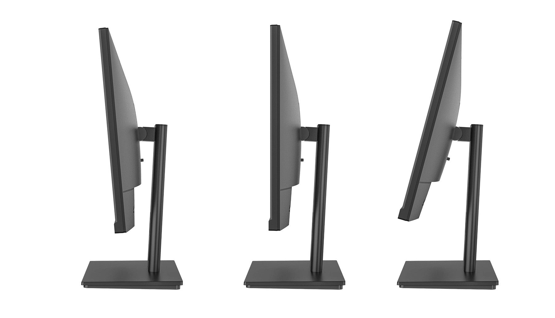 チルト機能搭載