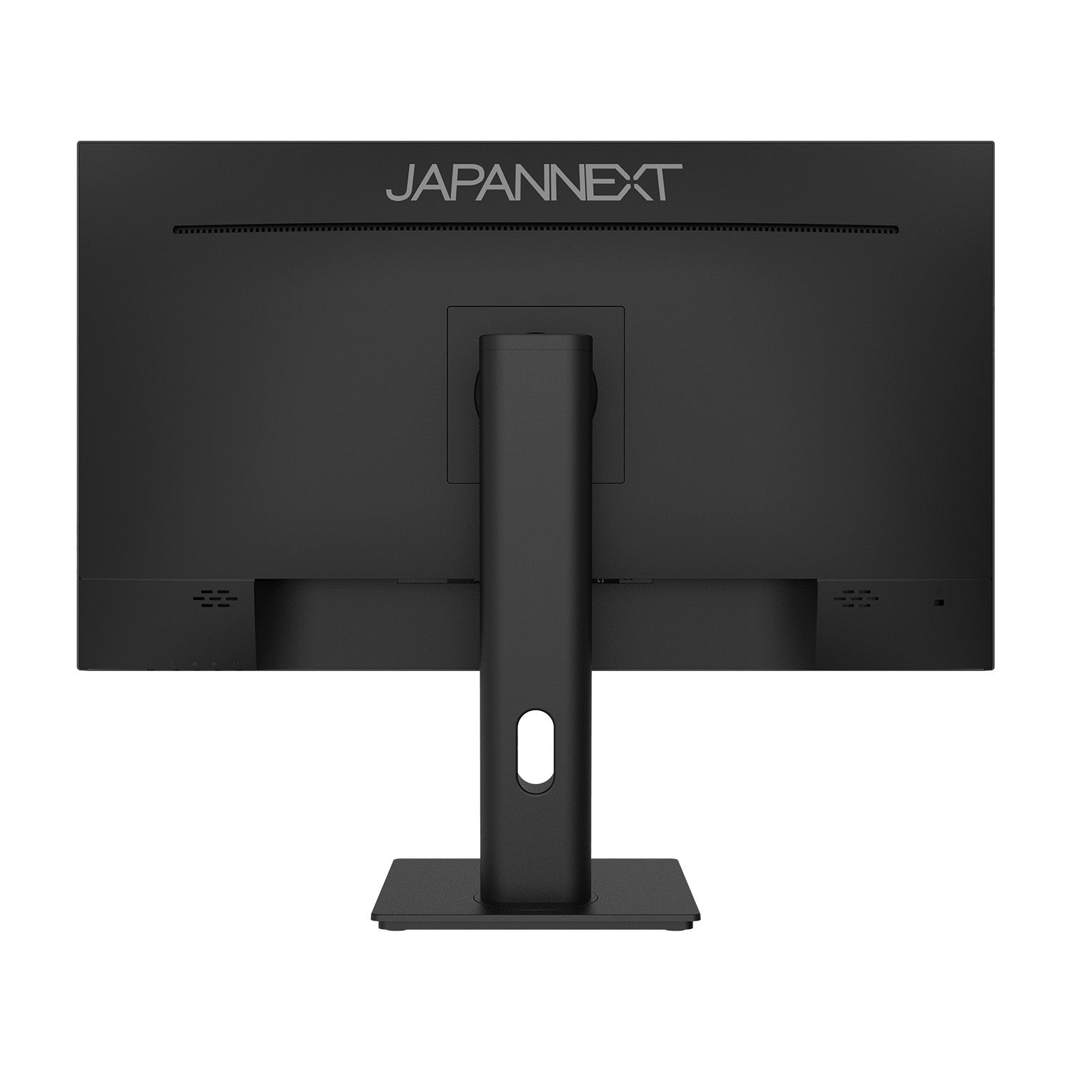 Amazon.co.jp限定】27インチ IPSパネル搭載 WQHD(2560x1440)解像度 液晶モニター JN-i27Q4FL-H HDMI  DP HDR400相当 sRGB:99% DCI-P3:95% 4辺フレームレスデザイン採用 高さ調整 ピボット機能搭載