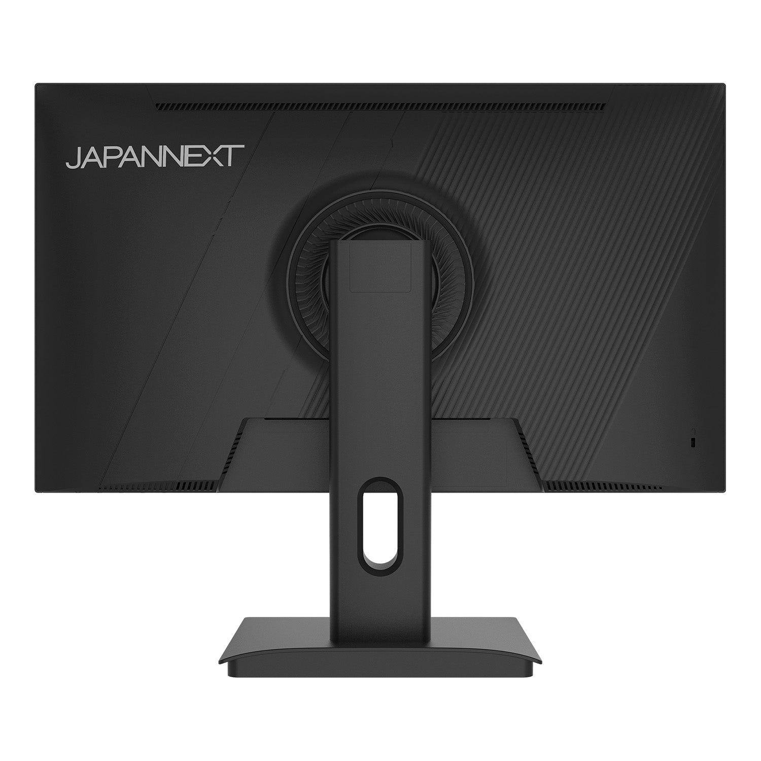 JN-i27U-C6【ECサイト限定】