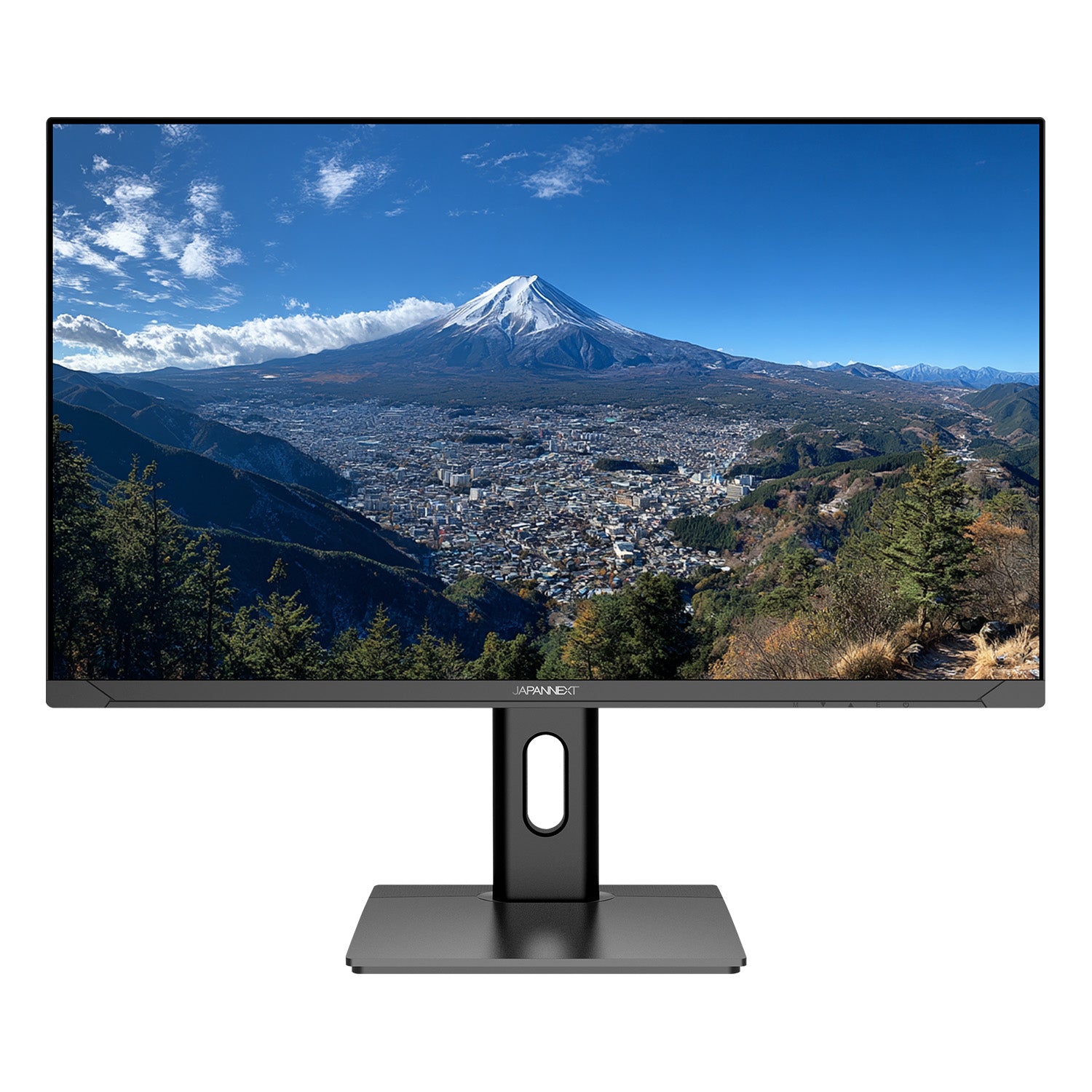 HP UHD 4K 超薄型 IPSパネル FreeSync対応 Amazon.co.jp: HP モニター 21.5インチ ディスプレイ フルHD 非光沢IPS