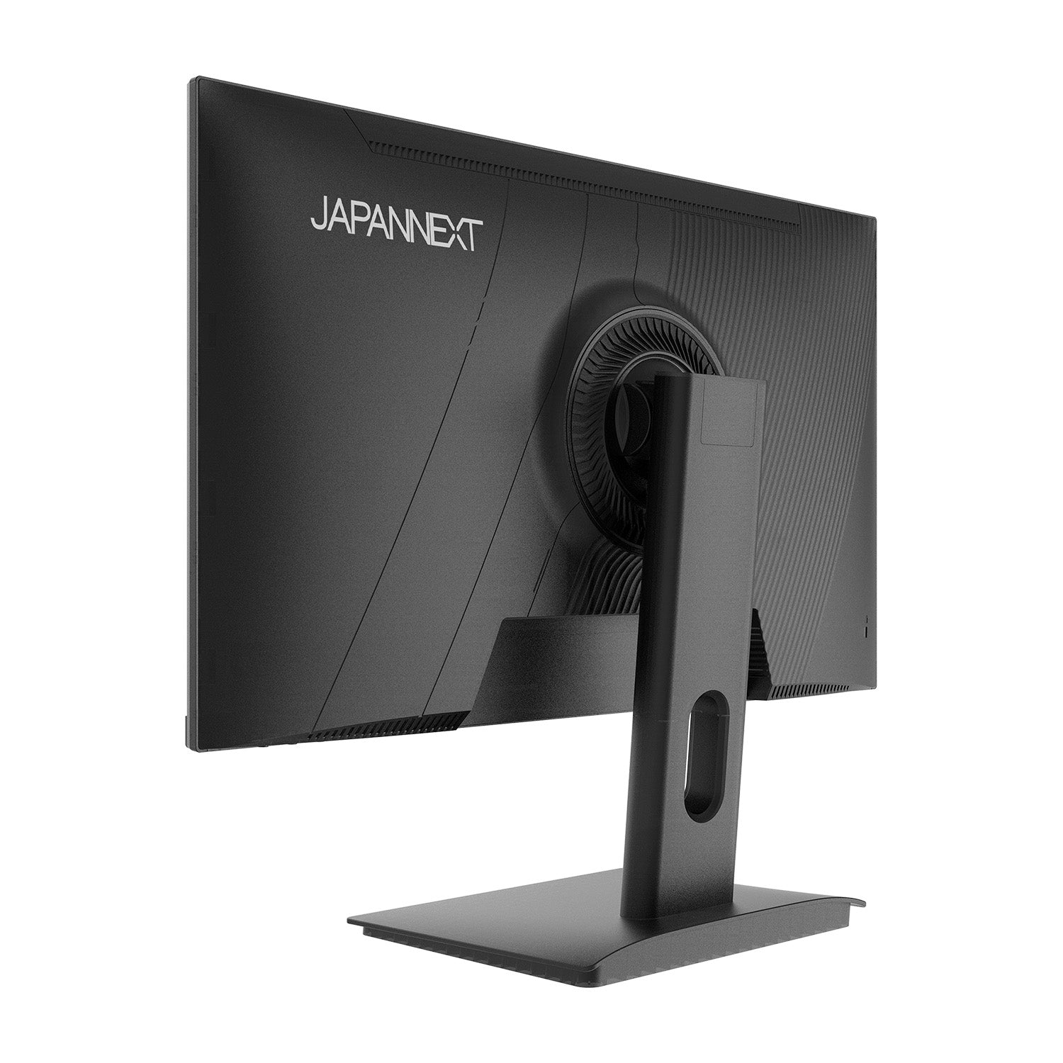 JN-i27U2【ECサイト限定】