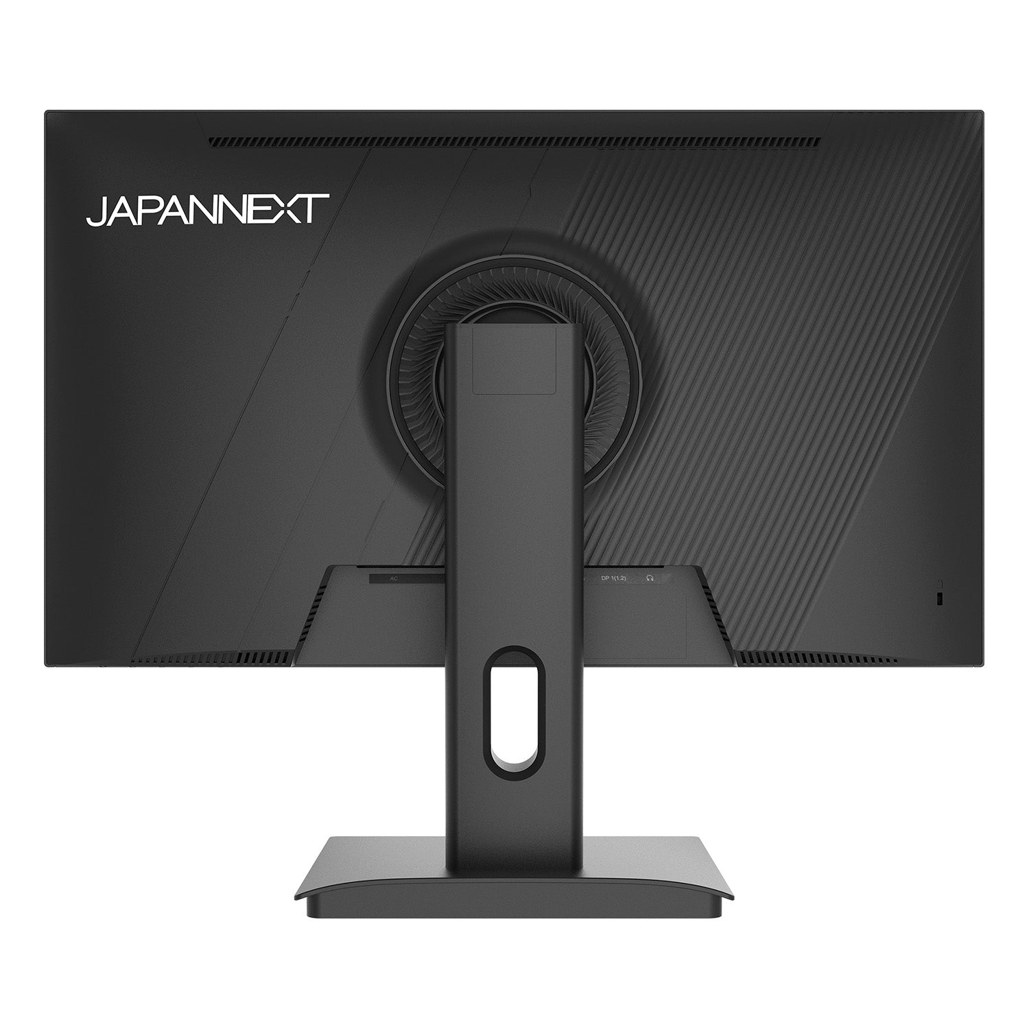 JN-i27U2【ECサイト限定】