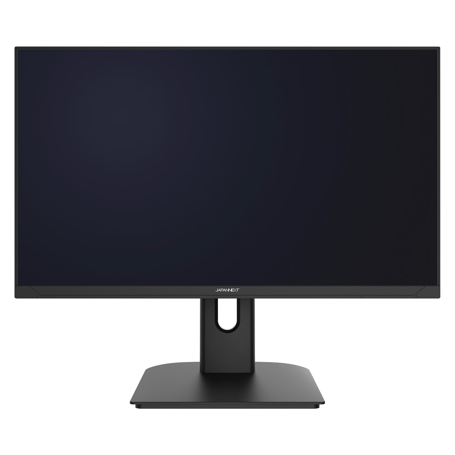 ECサイト限定】JAPANNEXT 27インチ IPSパネル搭載 4K(3840×2160)解像度