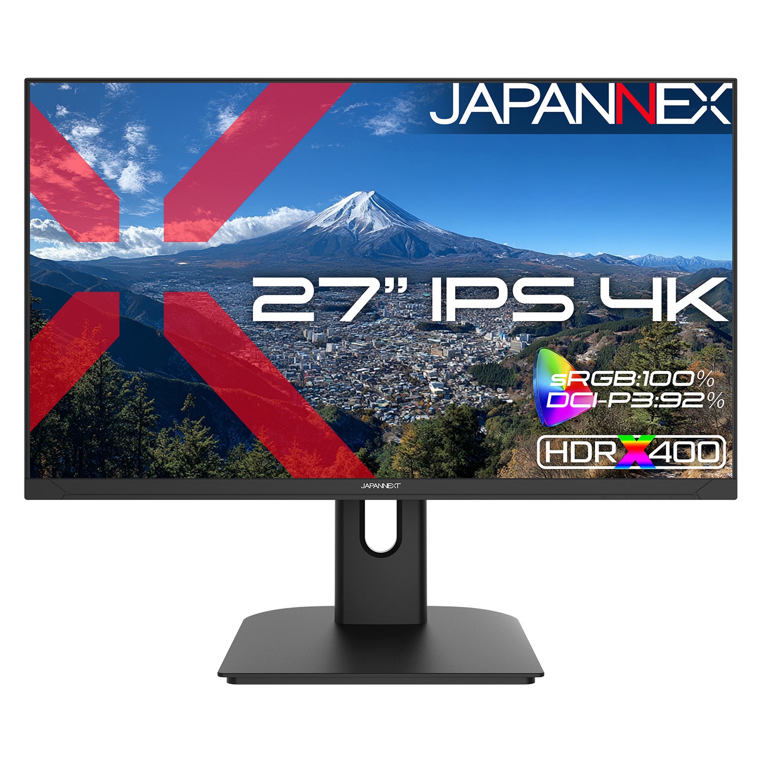 ②即日受渡❣️新品 iO DATA65型4K HDR10液晶ディスプレイ58000円 EX-LD4K652DB | 4K対応＆広視野角ADSパネル採用 65型（可視領域64.5型