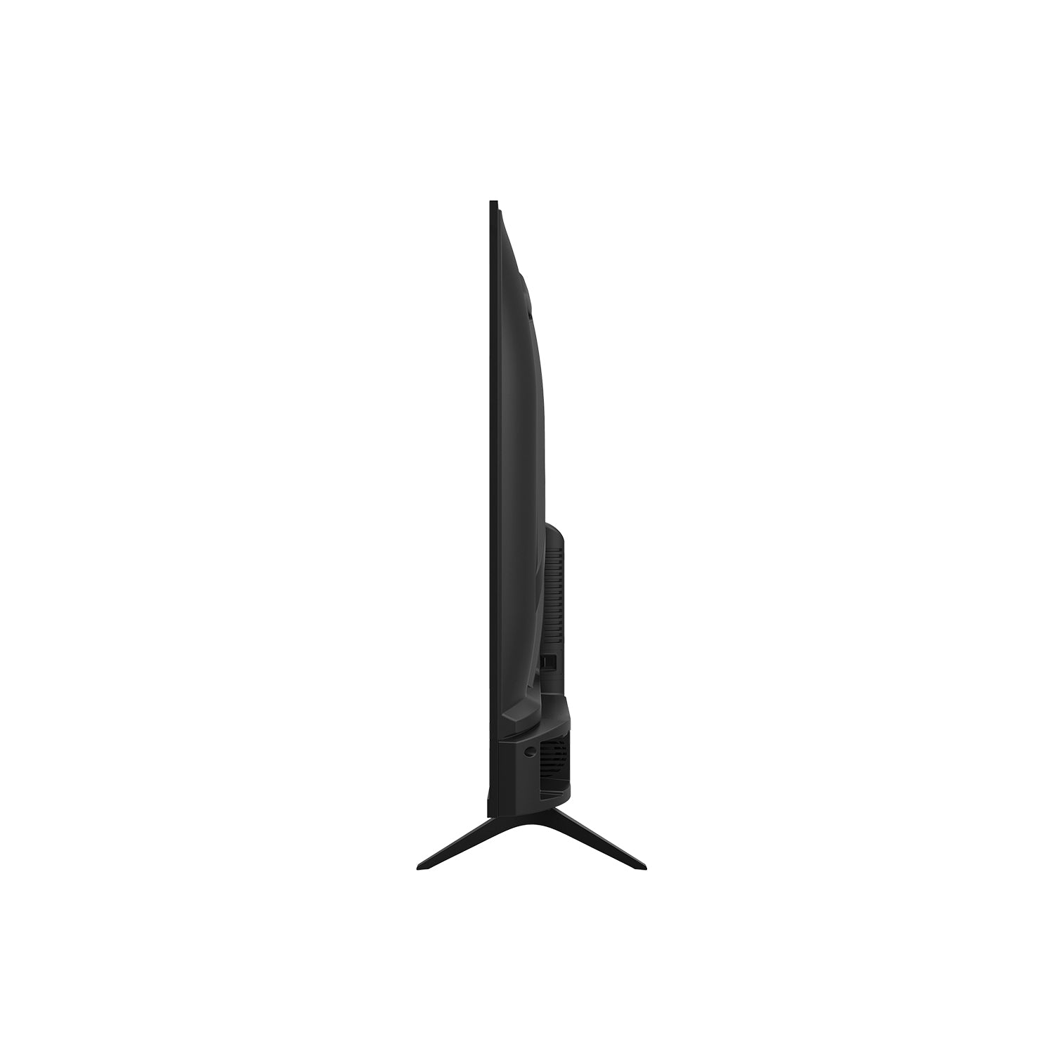 JN-i43F-M【Amazon限定】