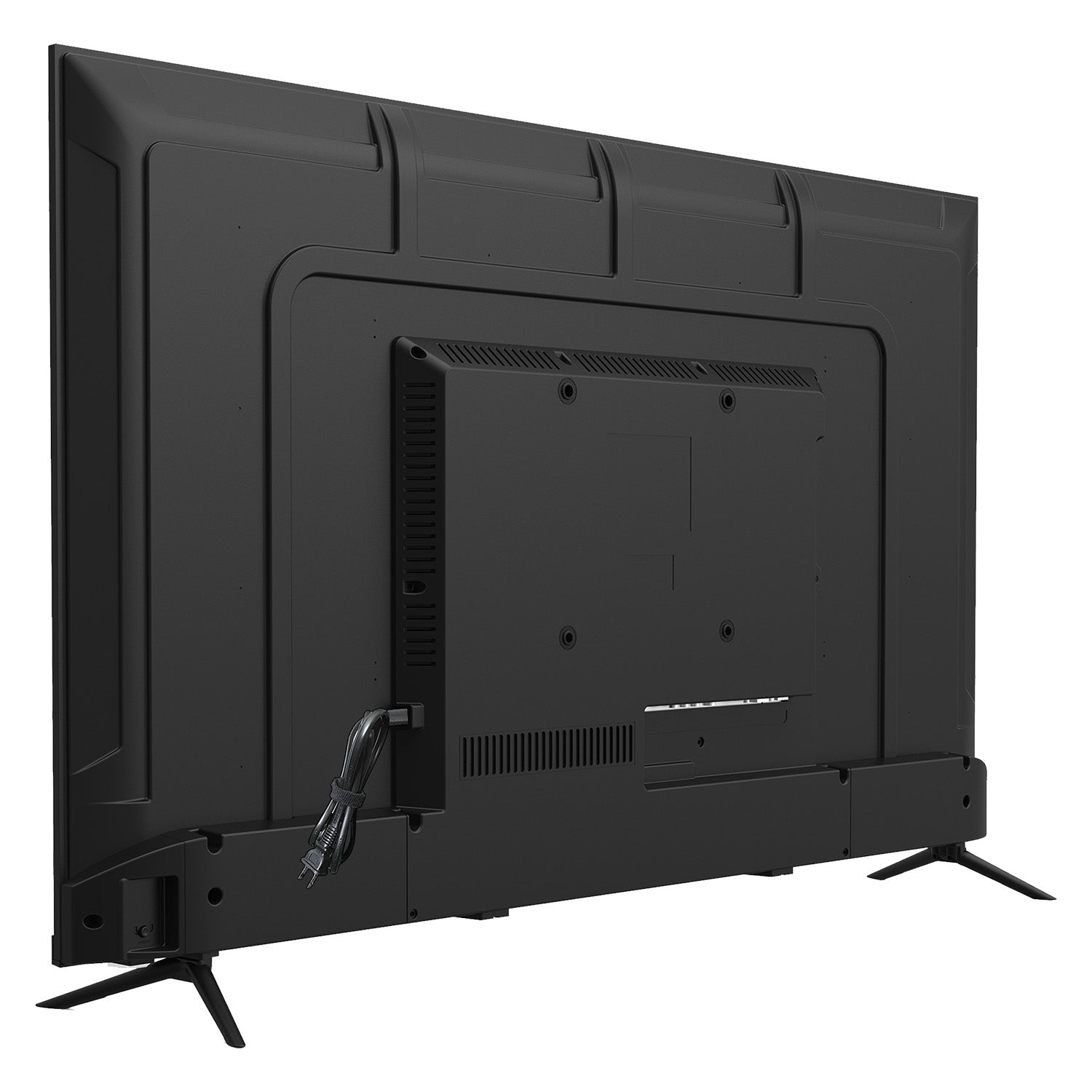 Amazon.co.jp限定】JAPANNEXT 50インチ IPSパネル搭載 4K(3840×2160
