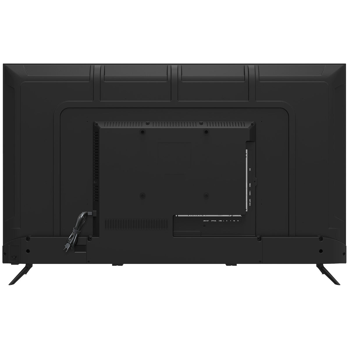 JN-i50U-M【Amazon限定】