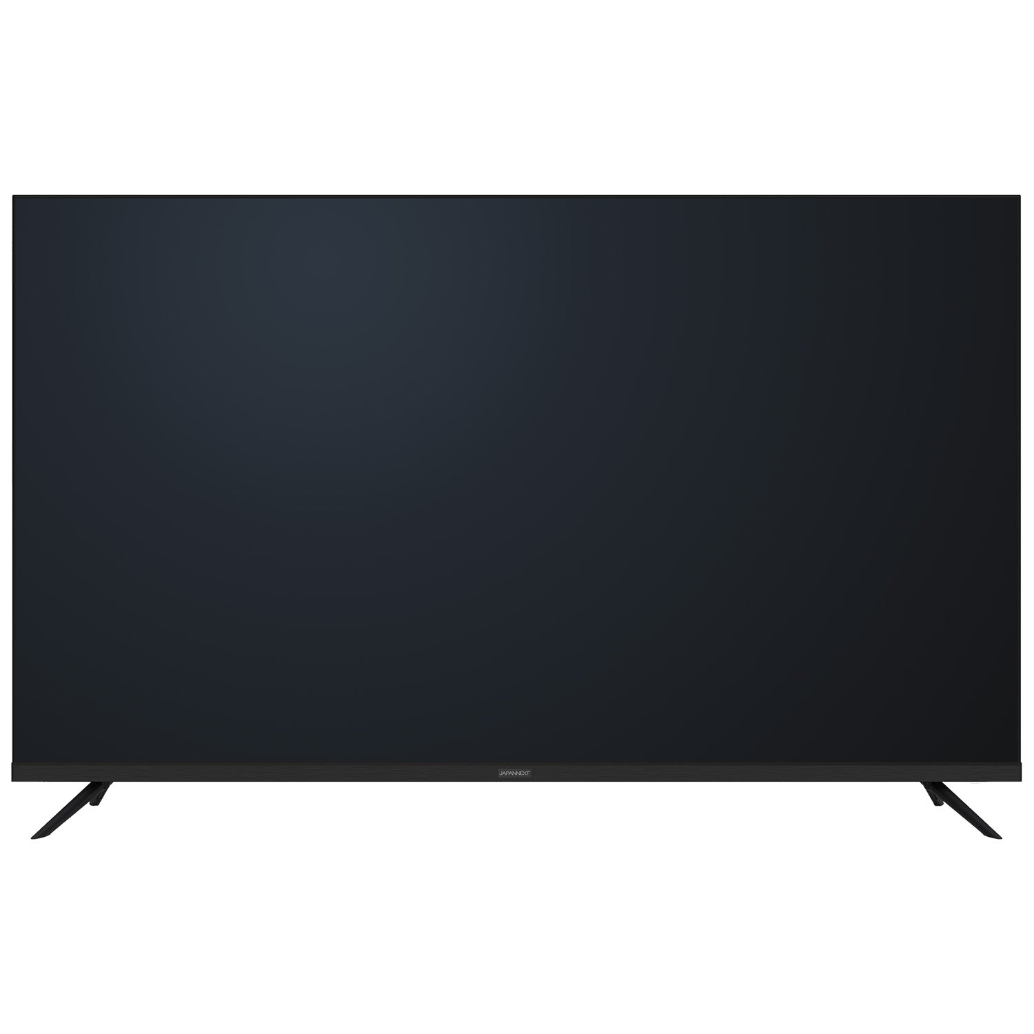 Amazon.co.jp限定】JAPANNEXT 50インチ IPSパネル搭載 4K(3840×2160