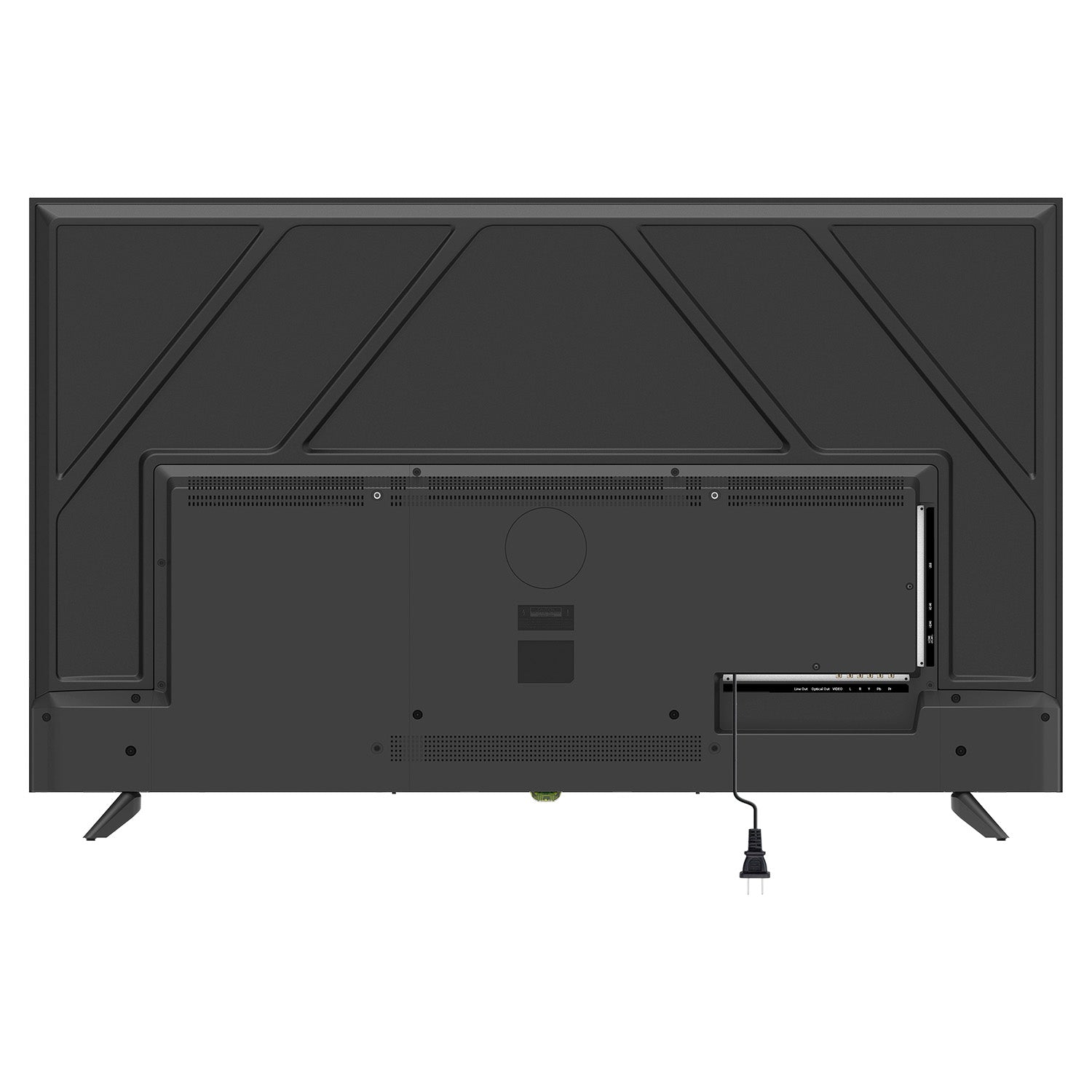 JN-i55U-M【Amazon限定】