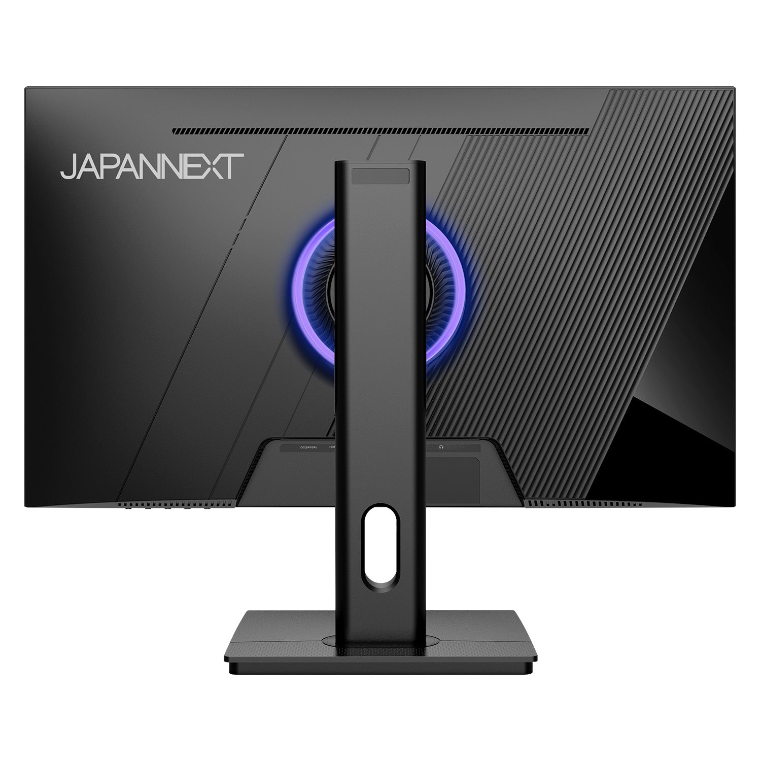 JN-iA27G120U2-HSP【Amazon限定】