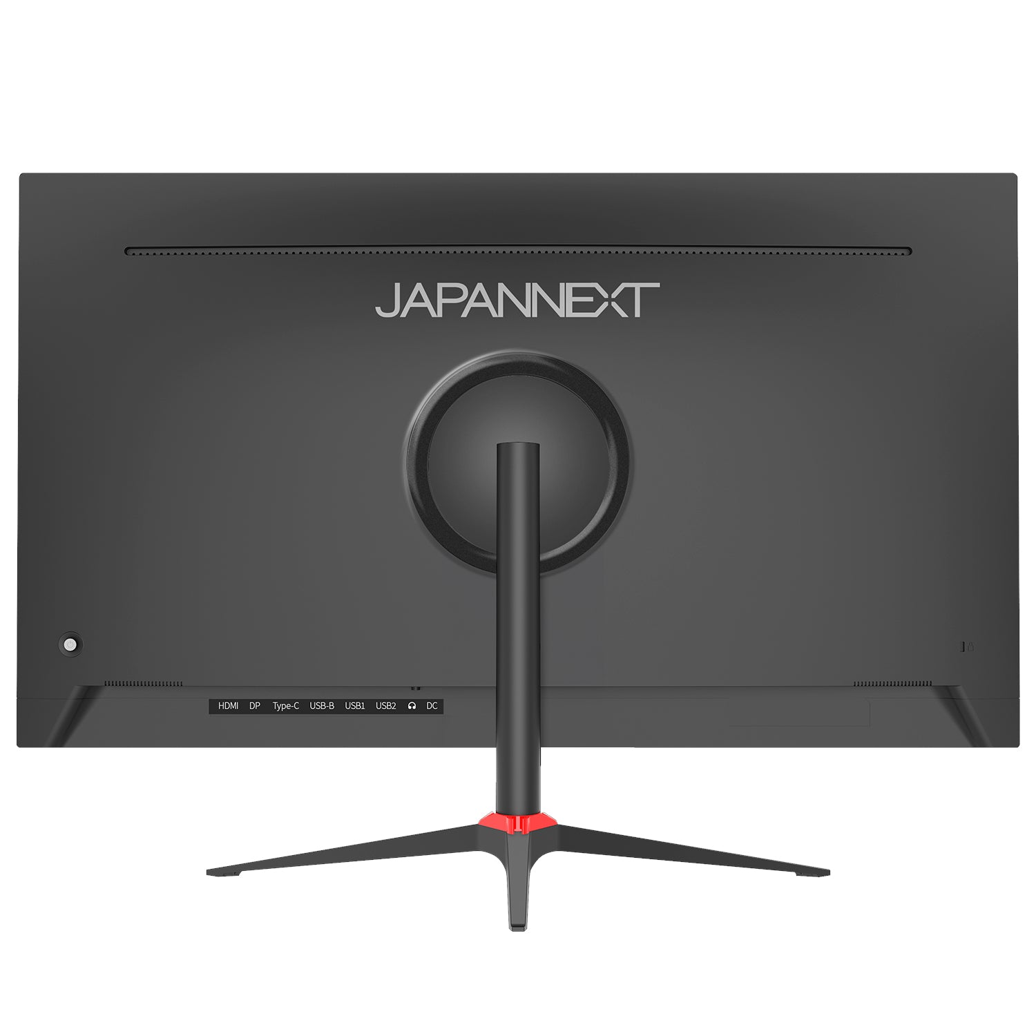 Amazon.co.jp限定】JAPANNEXT 31.5インチ IPS BLACKパネル搭載 4K 