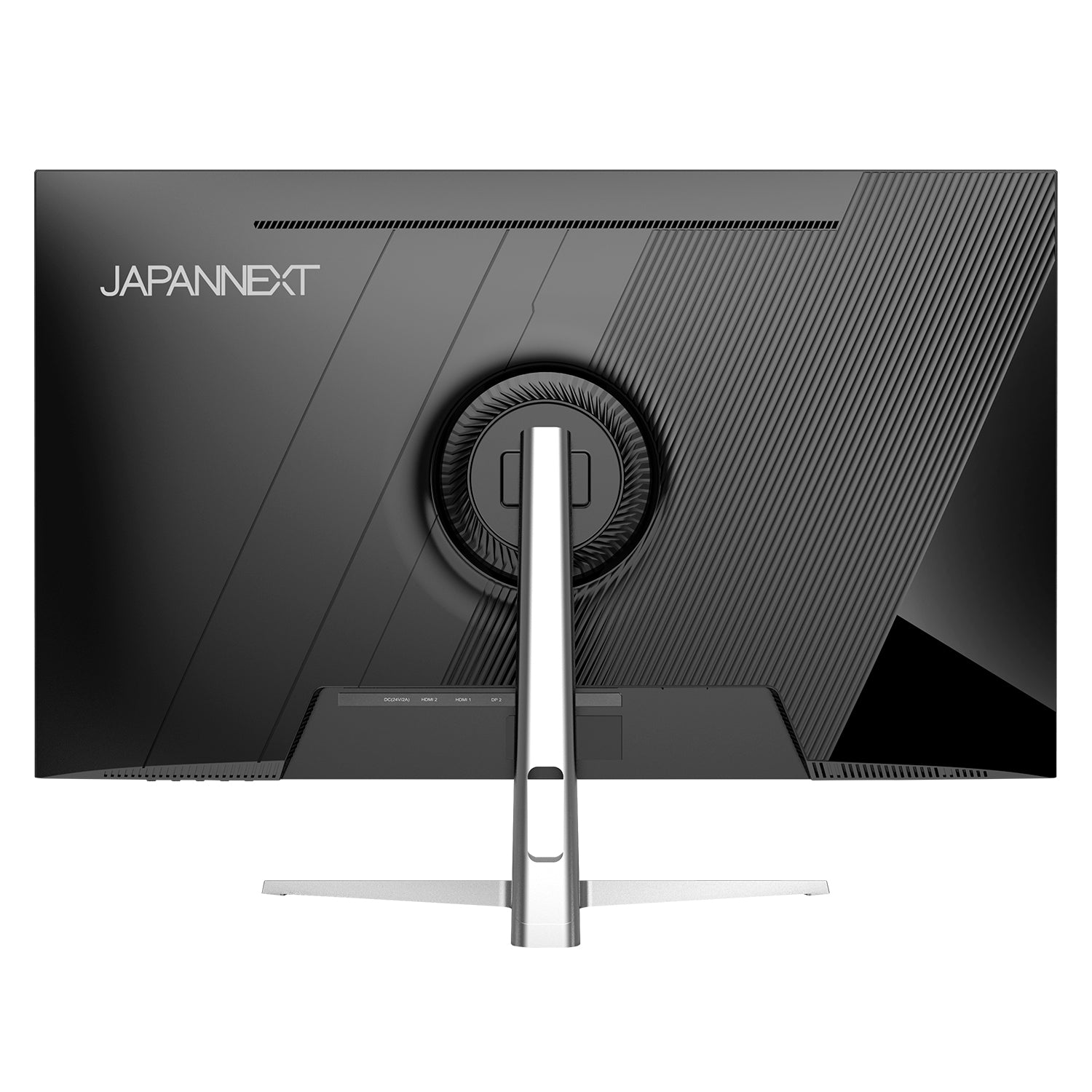 Amazon.co.jp限定】 JAPANNEXT 31.5インチ IPSパネル搭載 4K(3840×2160