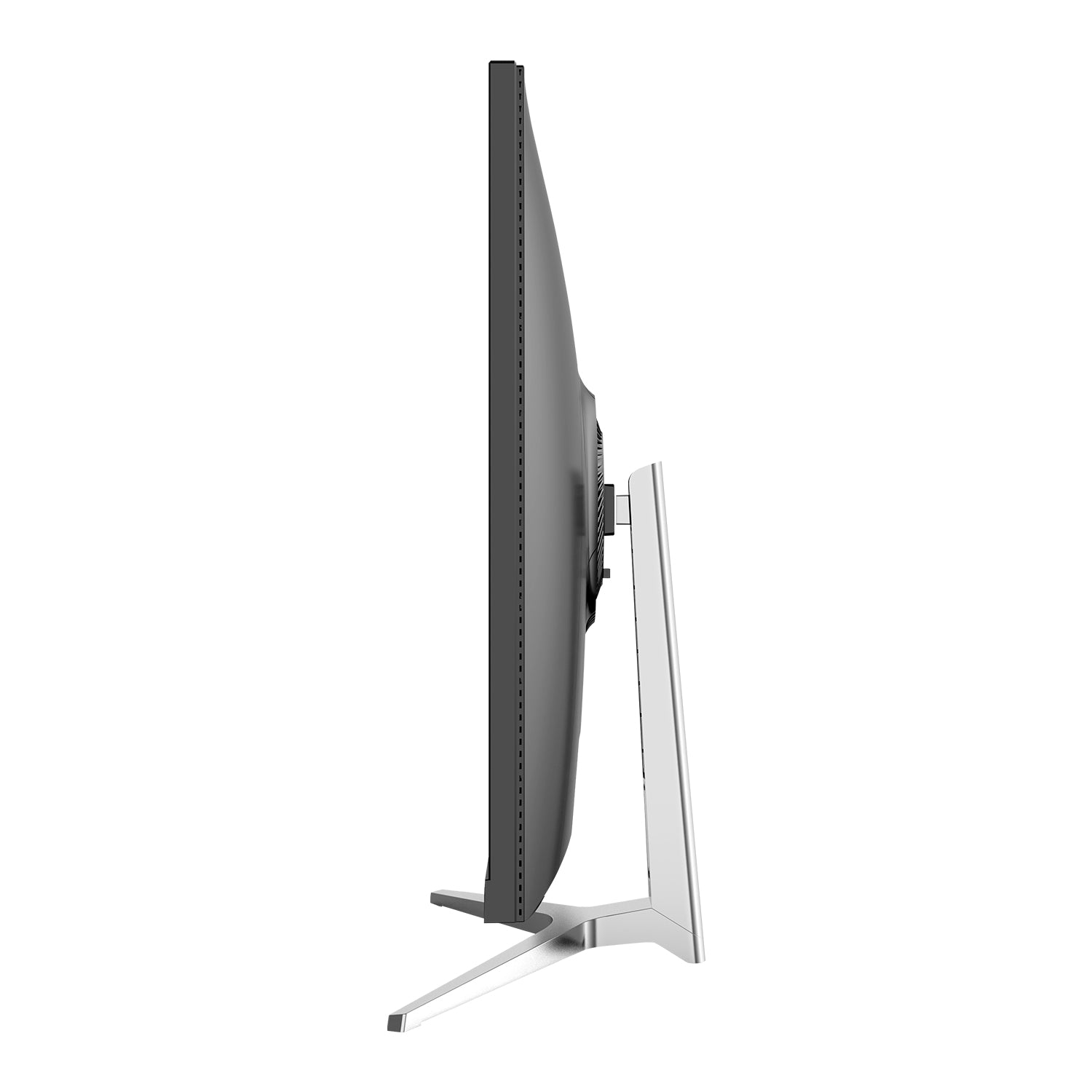 Amazon.co.jp限定】 JAPANNEXT 31.5インチ IPSパネル搭載 4K(3840×2160