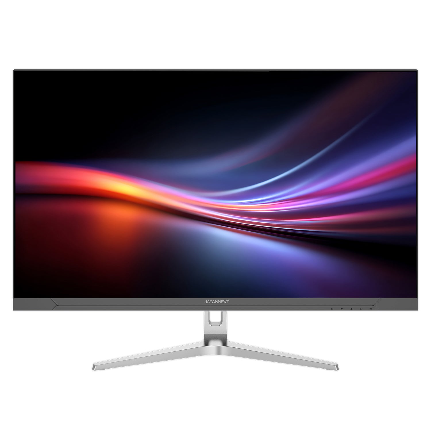 JN-iB315U【Amazon限定】