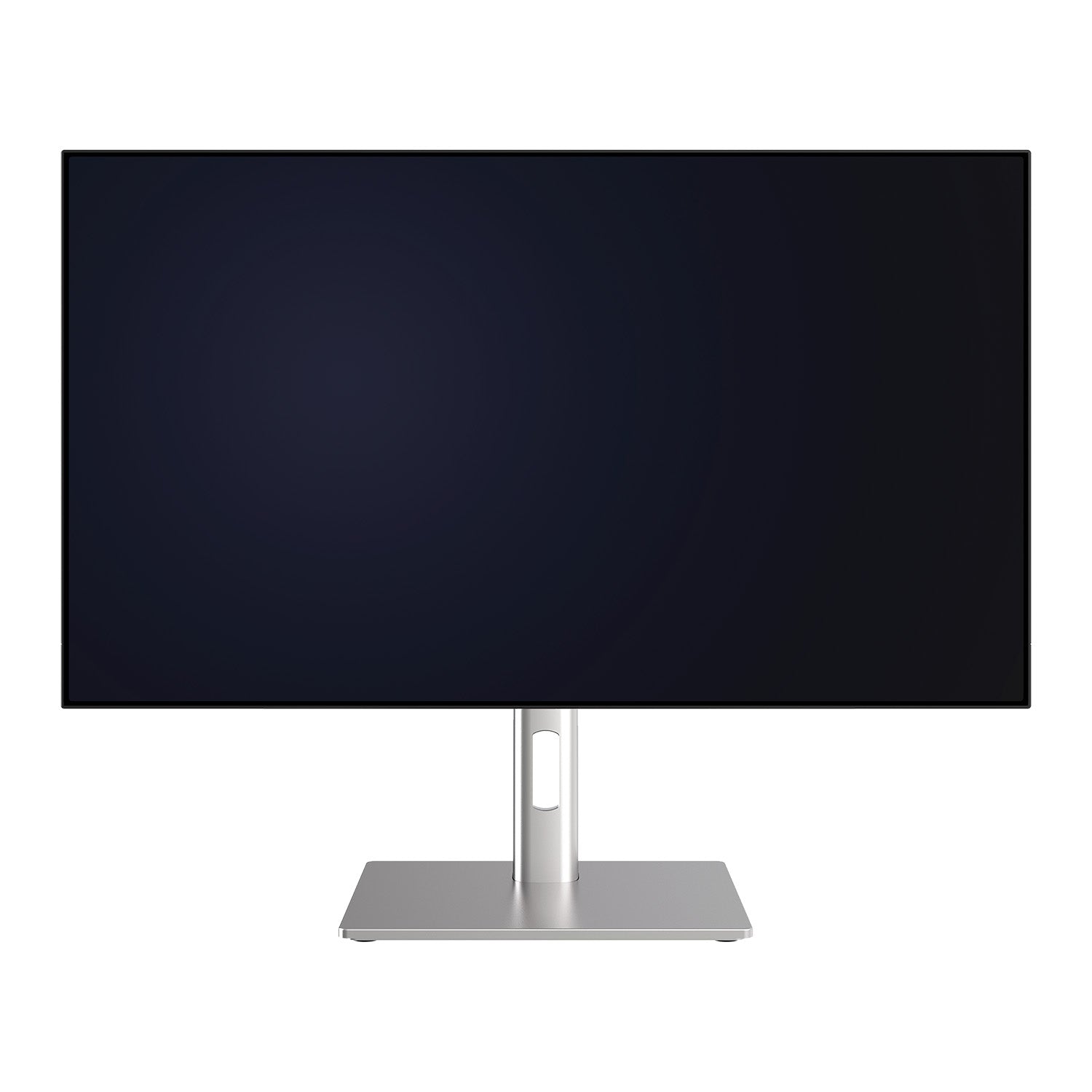 Amazon.co.jp限定】JAPANNEXT 27インチ IPS BLACKパネル搭載 4K(3840x2160)解像度 液晶モニター  JN-iB4FL272U-C6-H HDMI DP USB Type-C(最大65W給電) HDR400相当 sRGB:100% DCI-P3:98%  4辺フレームレスモデル PBP/PIP KVM機能 高さ調整 ピボット機能搭載