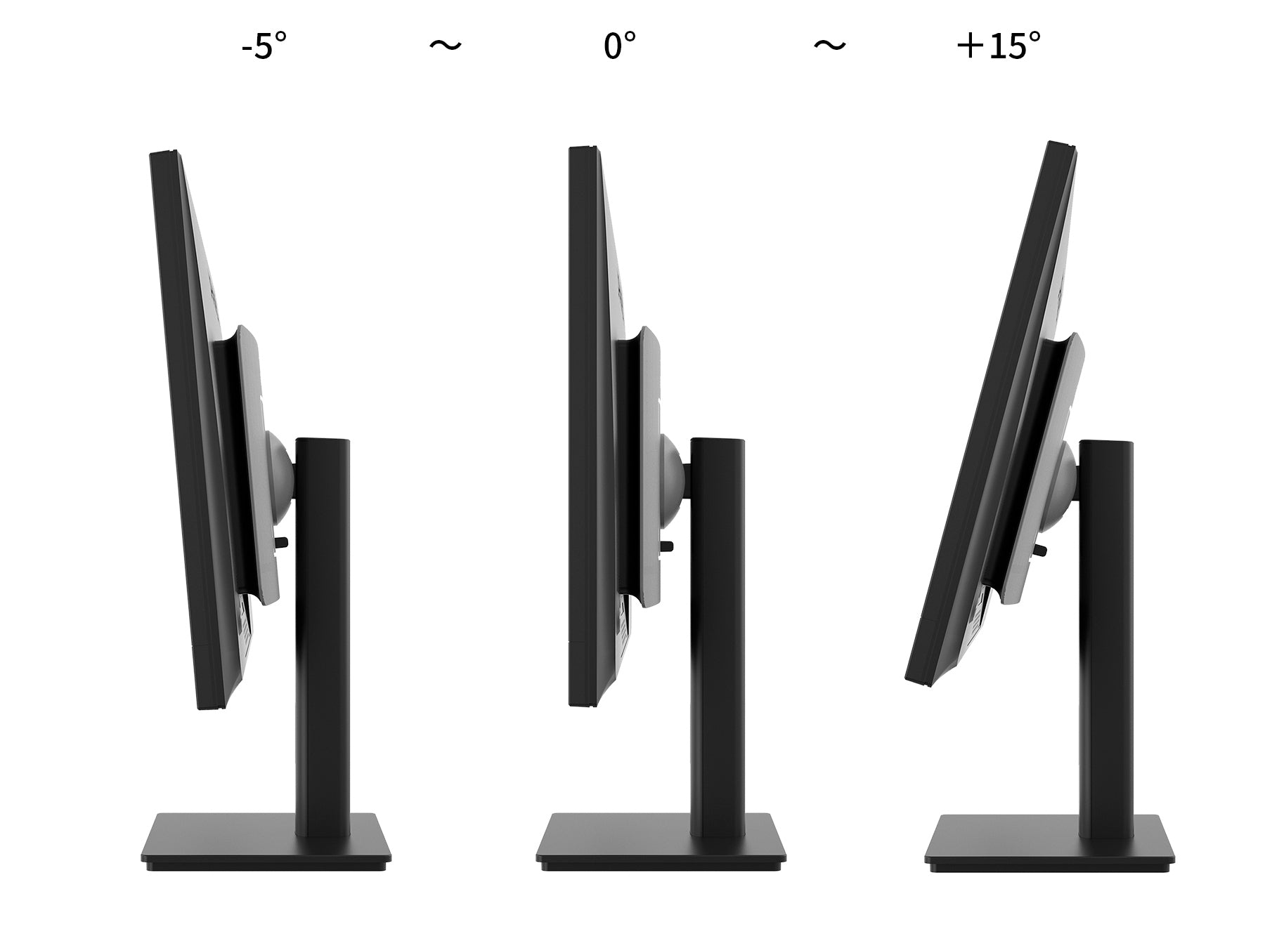 ガス管フレームの黒板看板 LED電球付き インダストリアル シャビー『中古、使用感あり』 【リサイクル