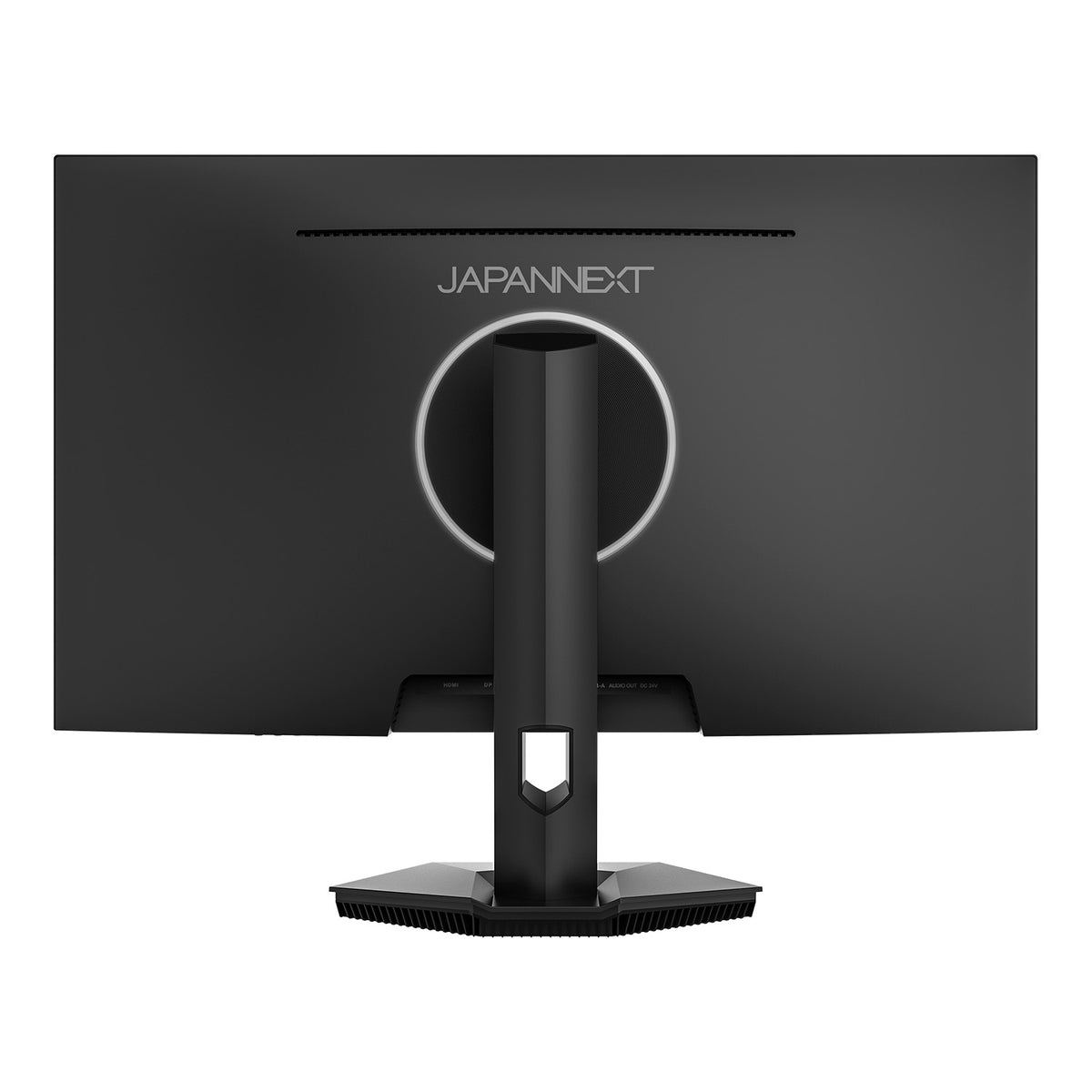 JN-iE27Q2-C6【ECサイト限定】