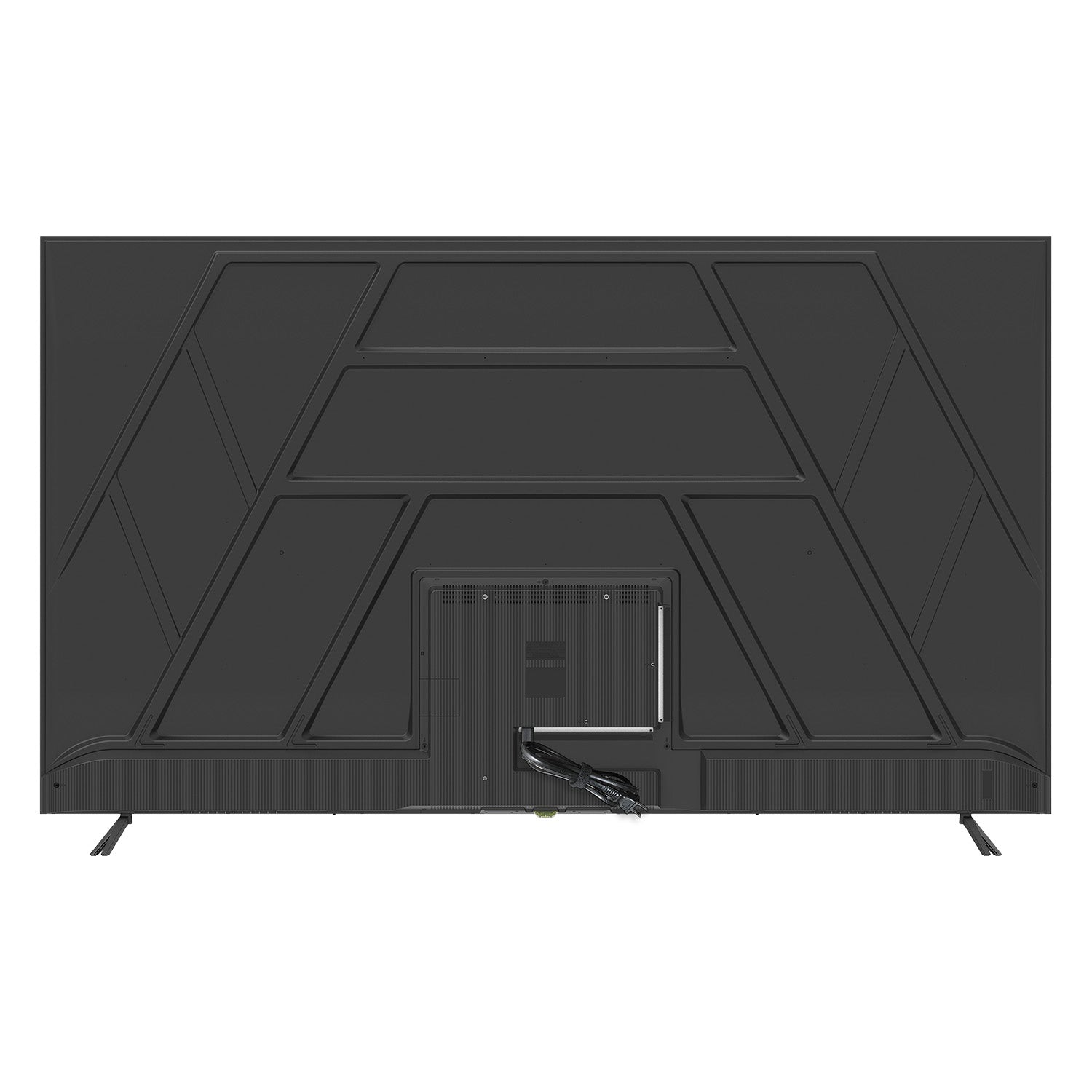 JN-iE75U-M-H3【ECサイト限定】
