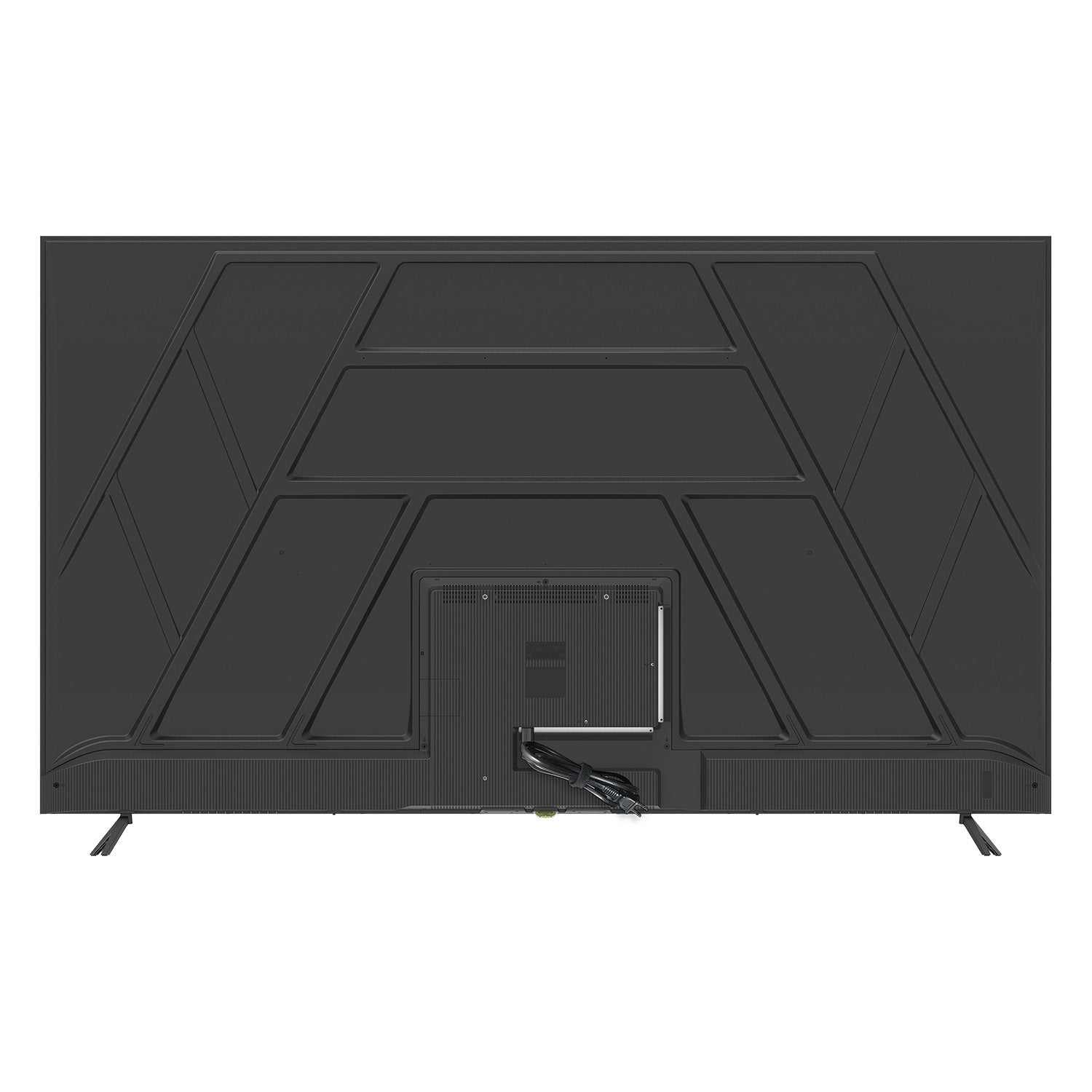JN-iE75U-M-H5【ECサイト限定】