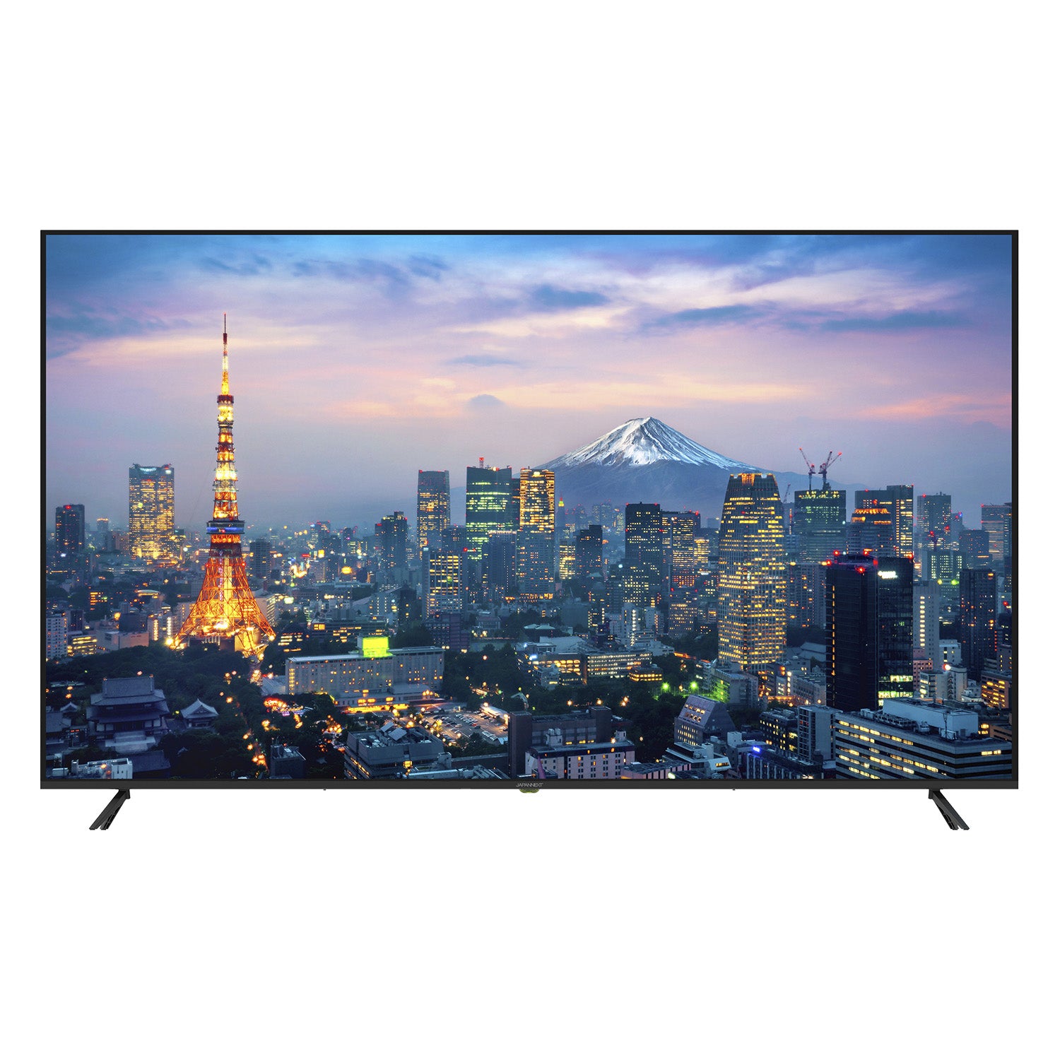 JN-iE75U-M-H5【ECサイト限定】