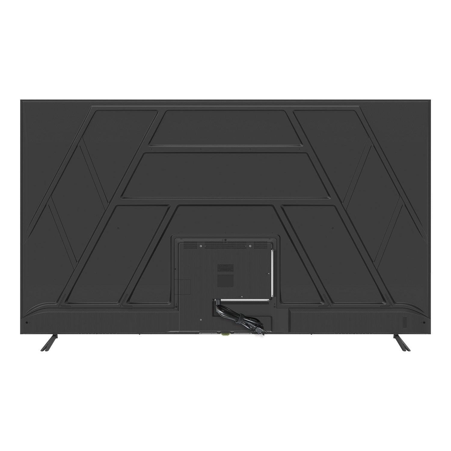 JN-iE75U-M【ECサイト限定】