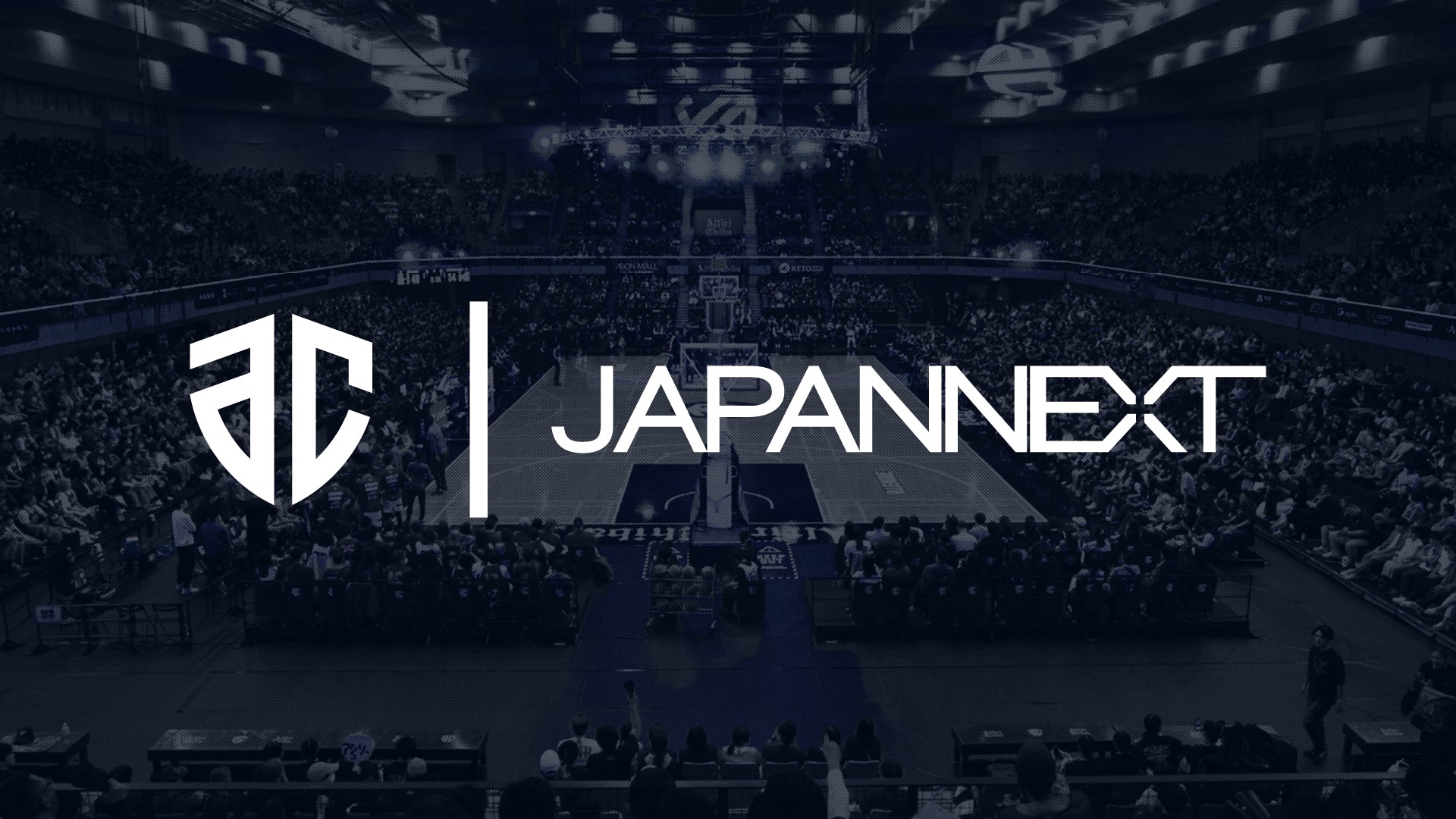 JAPANNEXT公式】液晶モニター・ディスプレイ