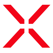 JAPANNEXT logo
