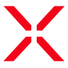 logo of 【JAPANNEXT公式】液晶モニター・ディスプレイ