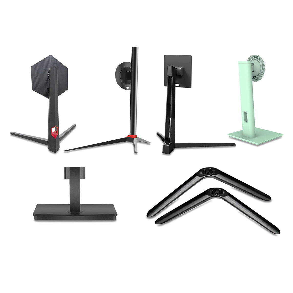 Parts_Stand-1_490df3c6-4628- 