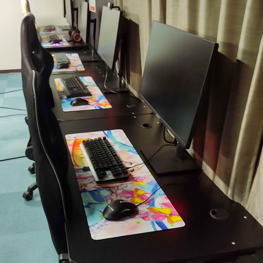 Jp Computer Rgm sponsorship_RPG