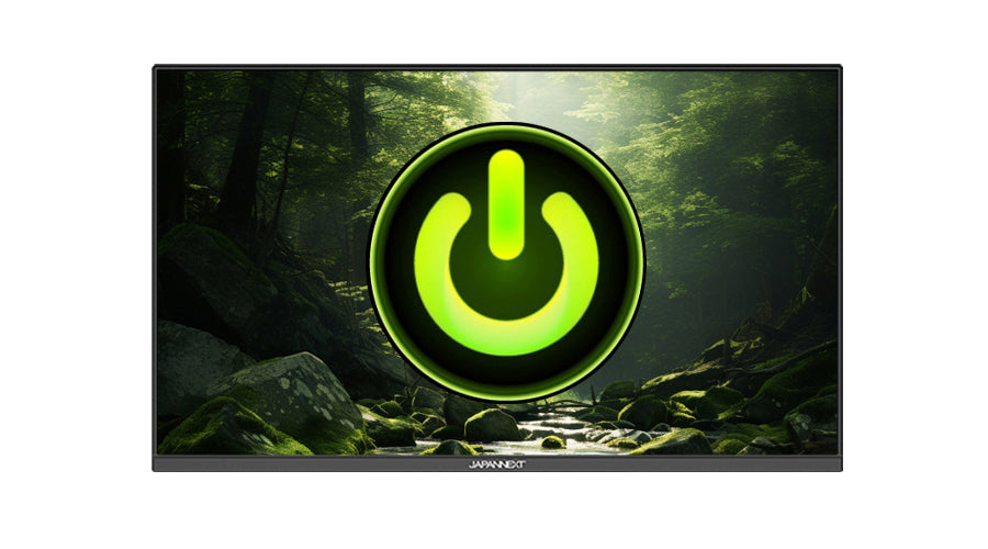 省エネ設計　スピーカー搭載