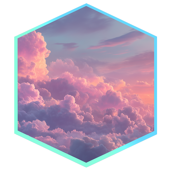 小学校・中学校向け(Coming Soon)