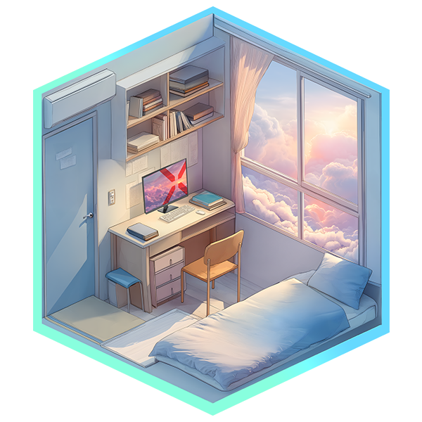 学生応援プログラム