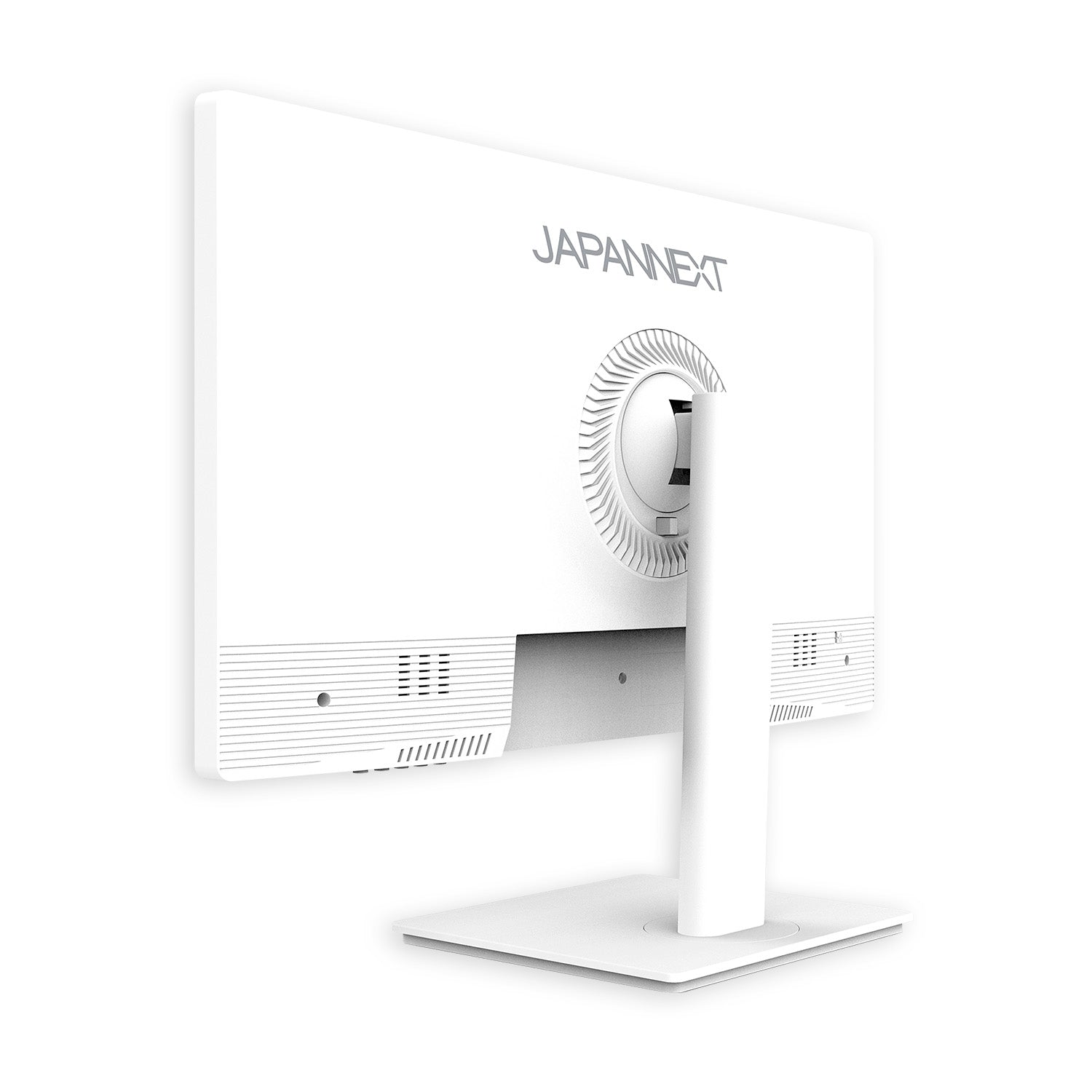 JN-IPS2152FHDR-T