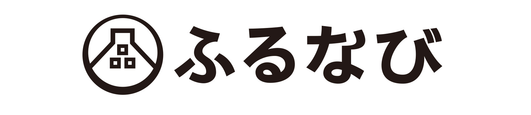 furunavi_logo