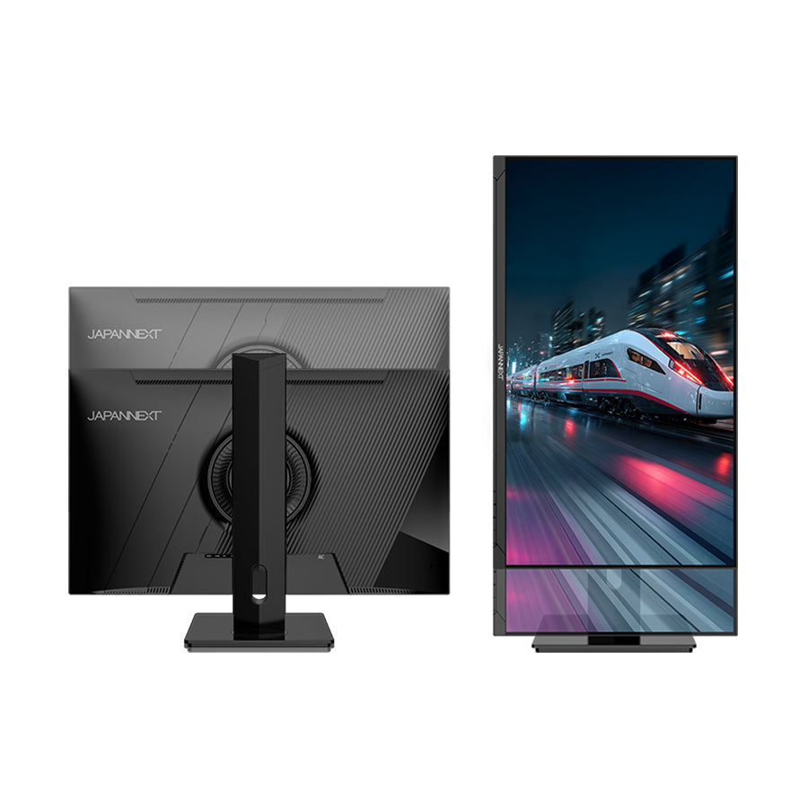 昇降式 多機能スタンド